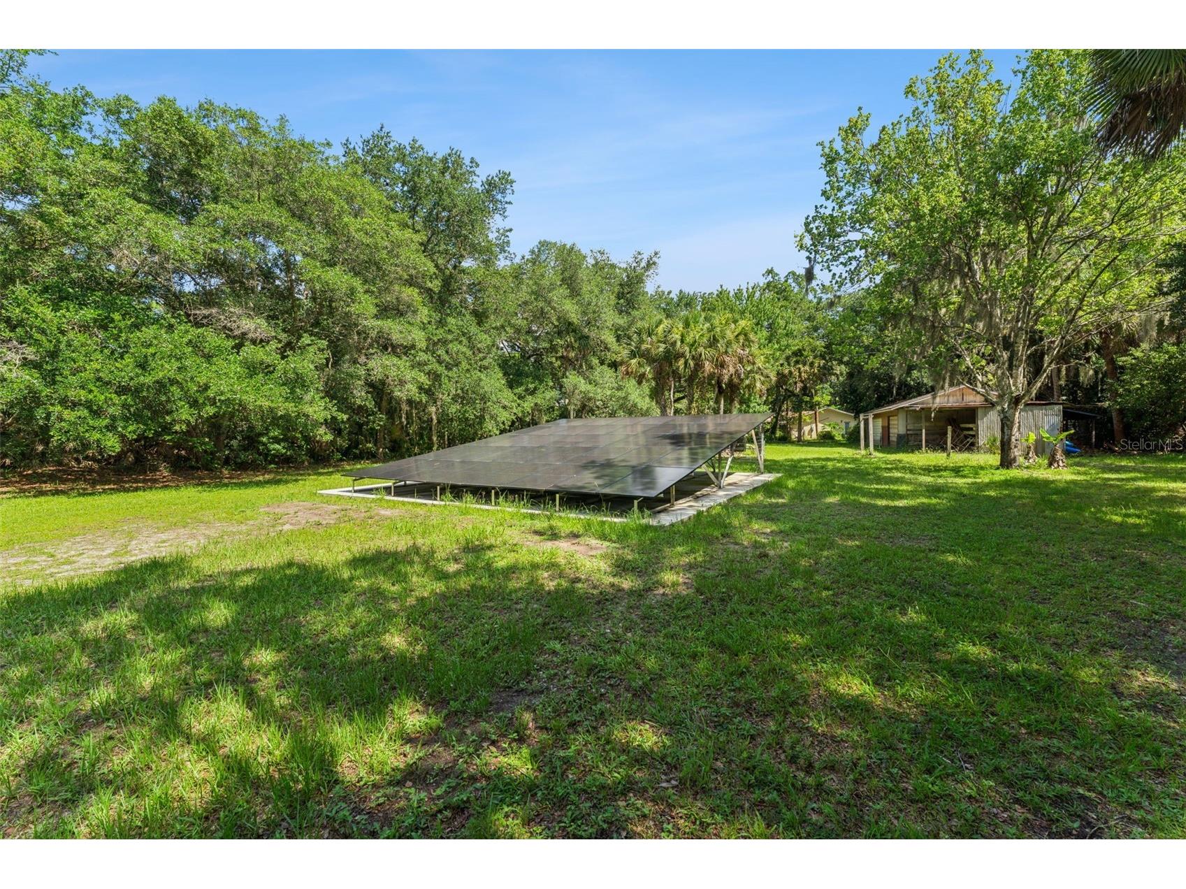 5450 Allen Street Mims FL 32754 V4949887 image35
