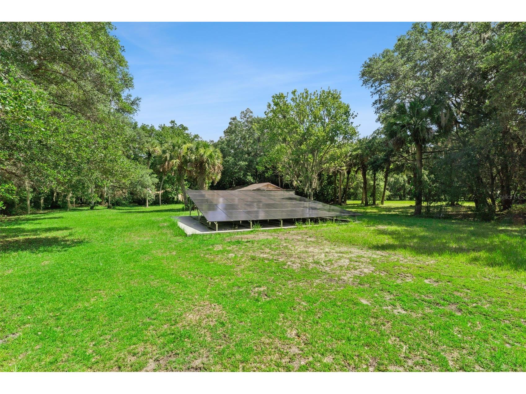 5450 Allen Street Mims FL 32754 V4949887 image36