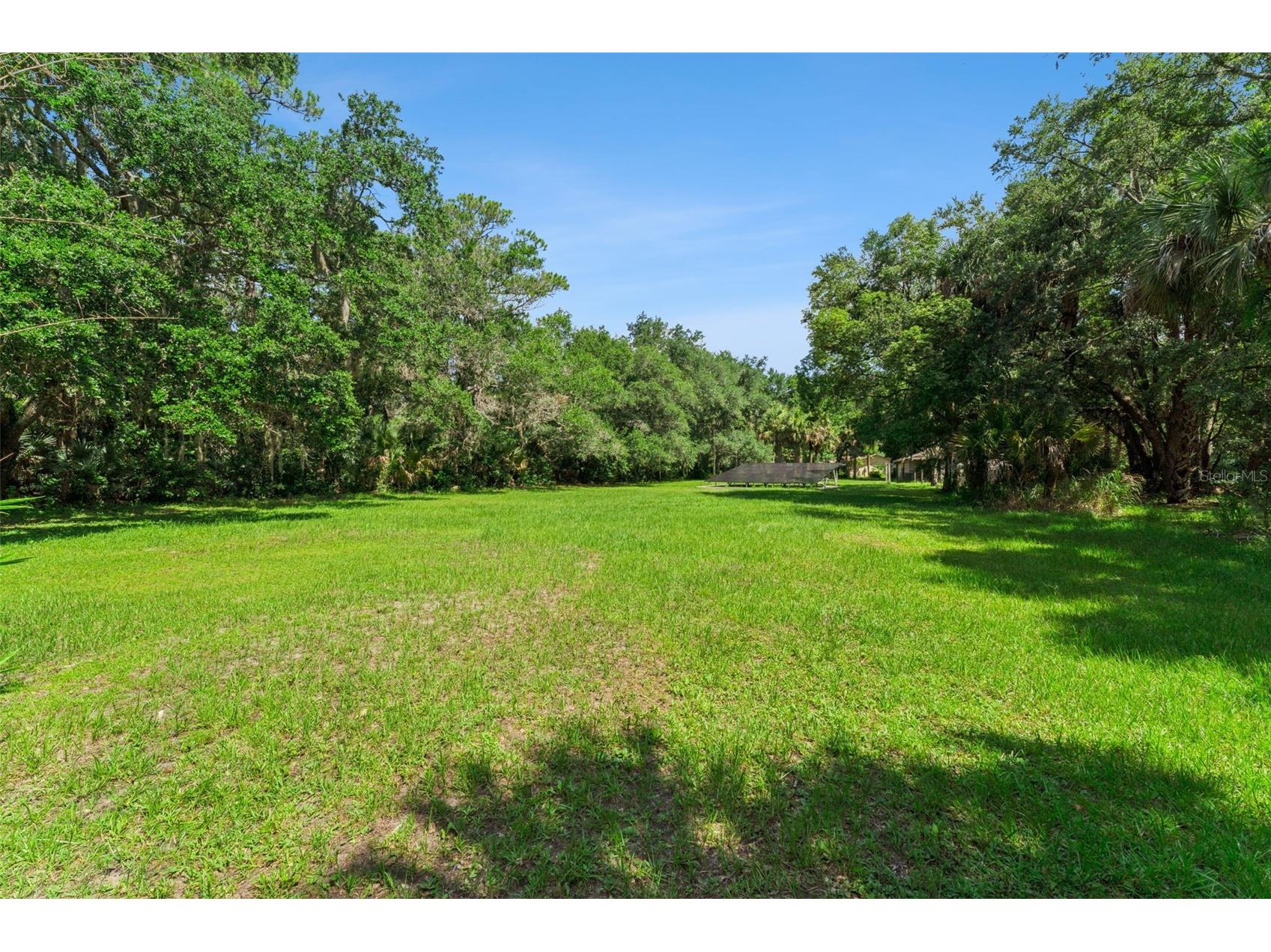 5450 Allen Street Mims FL 32754 V4949887 image37
