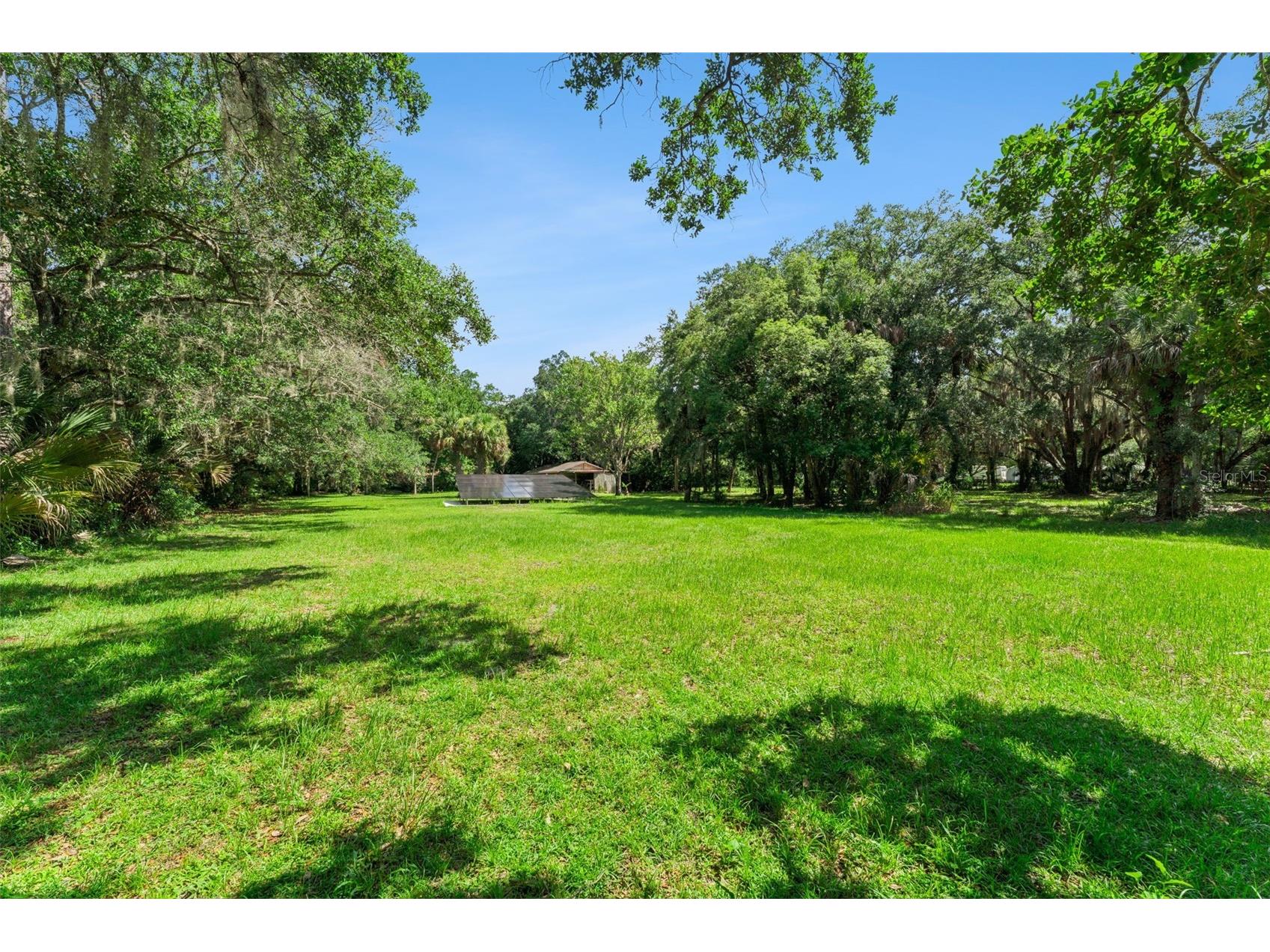 5450 Allen Street Mims FL 32754 V4949887 image38