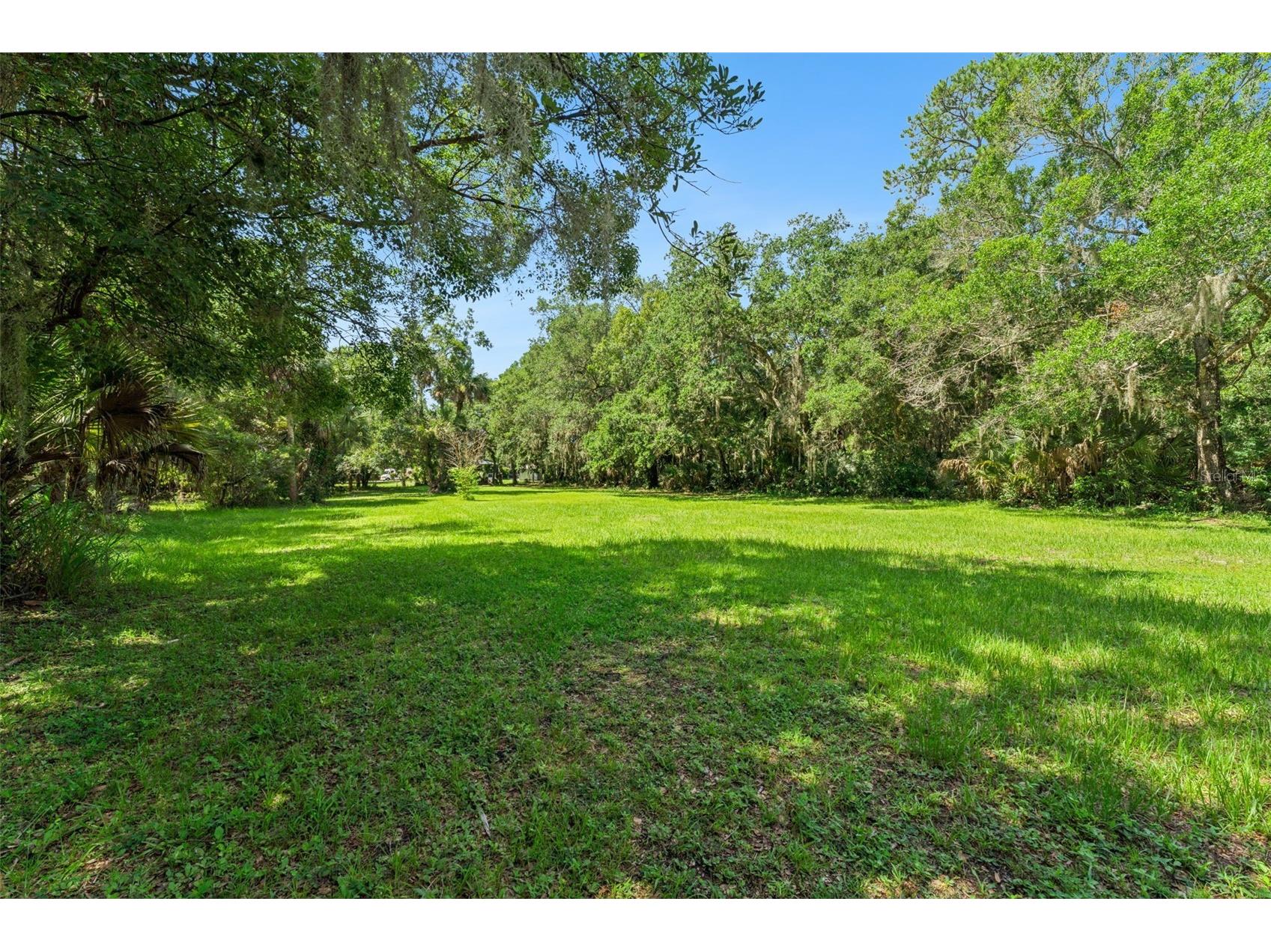 5450 Allen Street Mims FL 32754 V4949887 image39