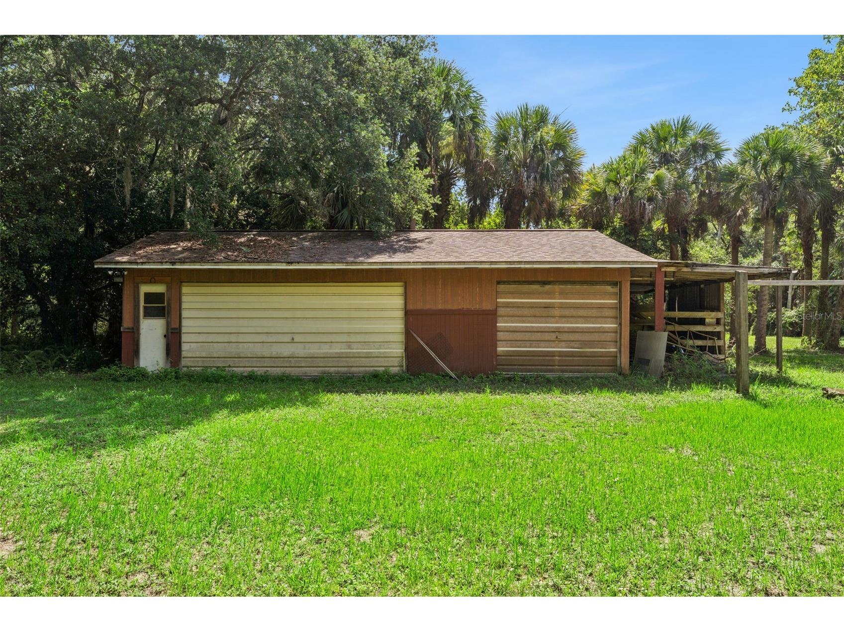 5450 Allen Street Mims FL 32754 V4949887 image4