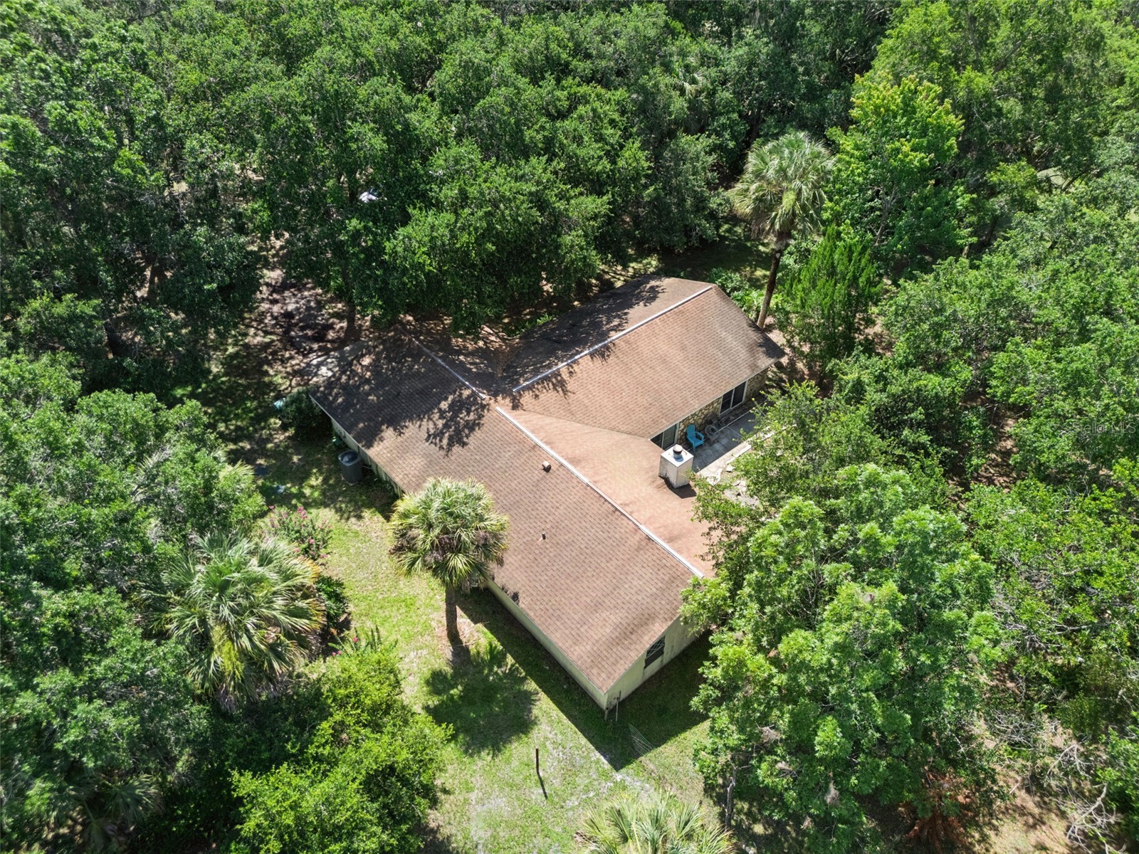 5450 Allen Street Mims FL 32754 V4949887 image40