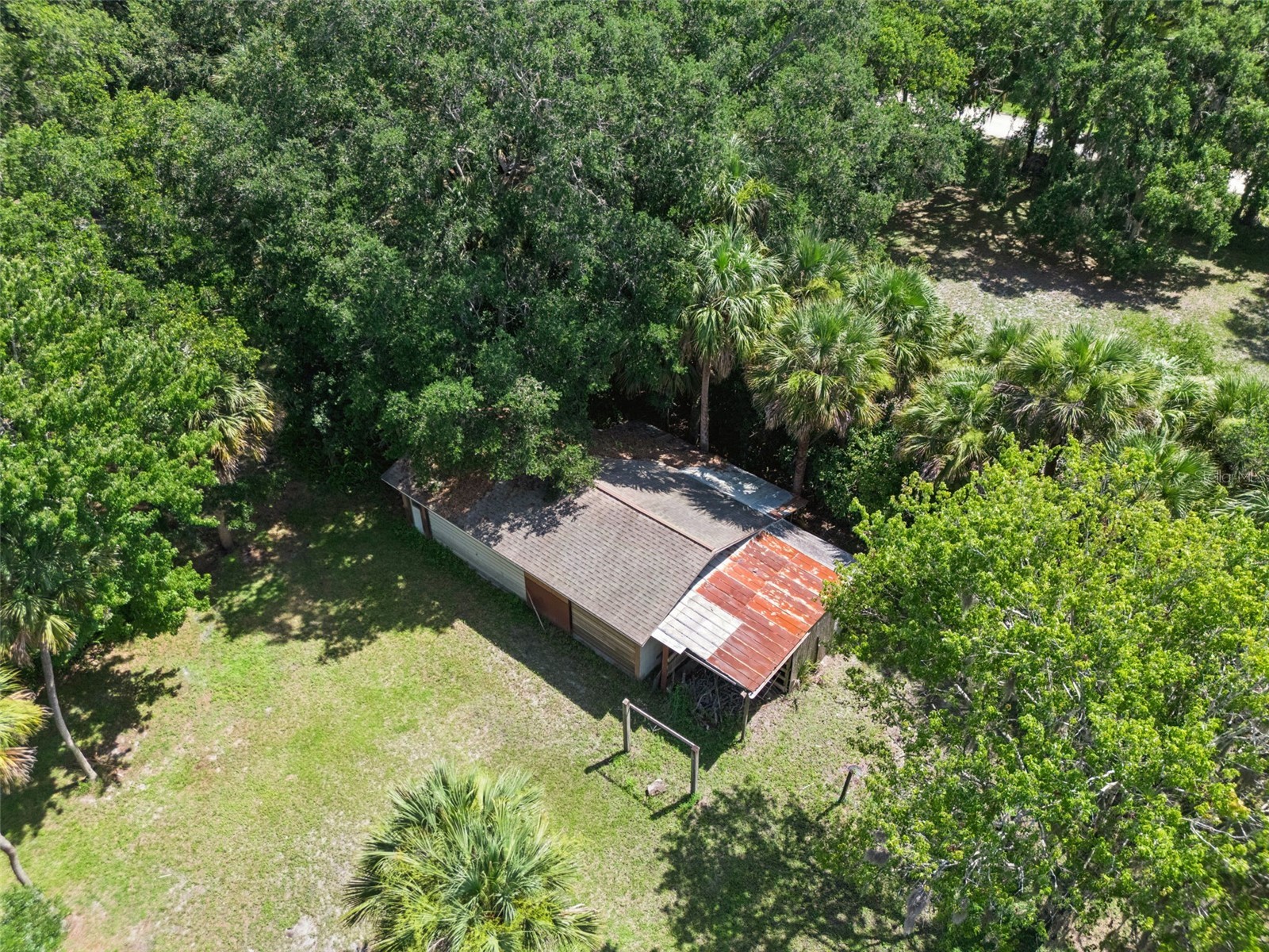 5450 Allen Street Mims FL 32754 V4949887 image41