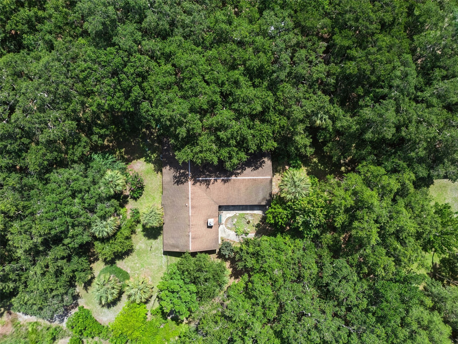 5450 Allen Street Mims FL 32754 V4949887 image42