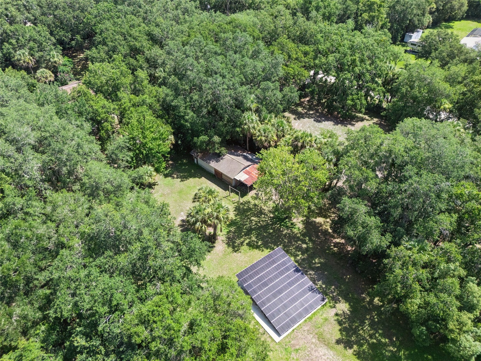 5450 Allen Street Mims FL 32754 V4949887 image43