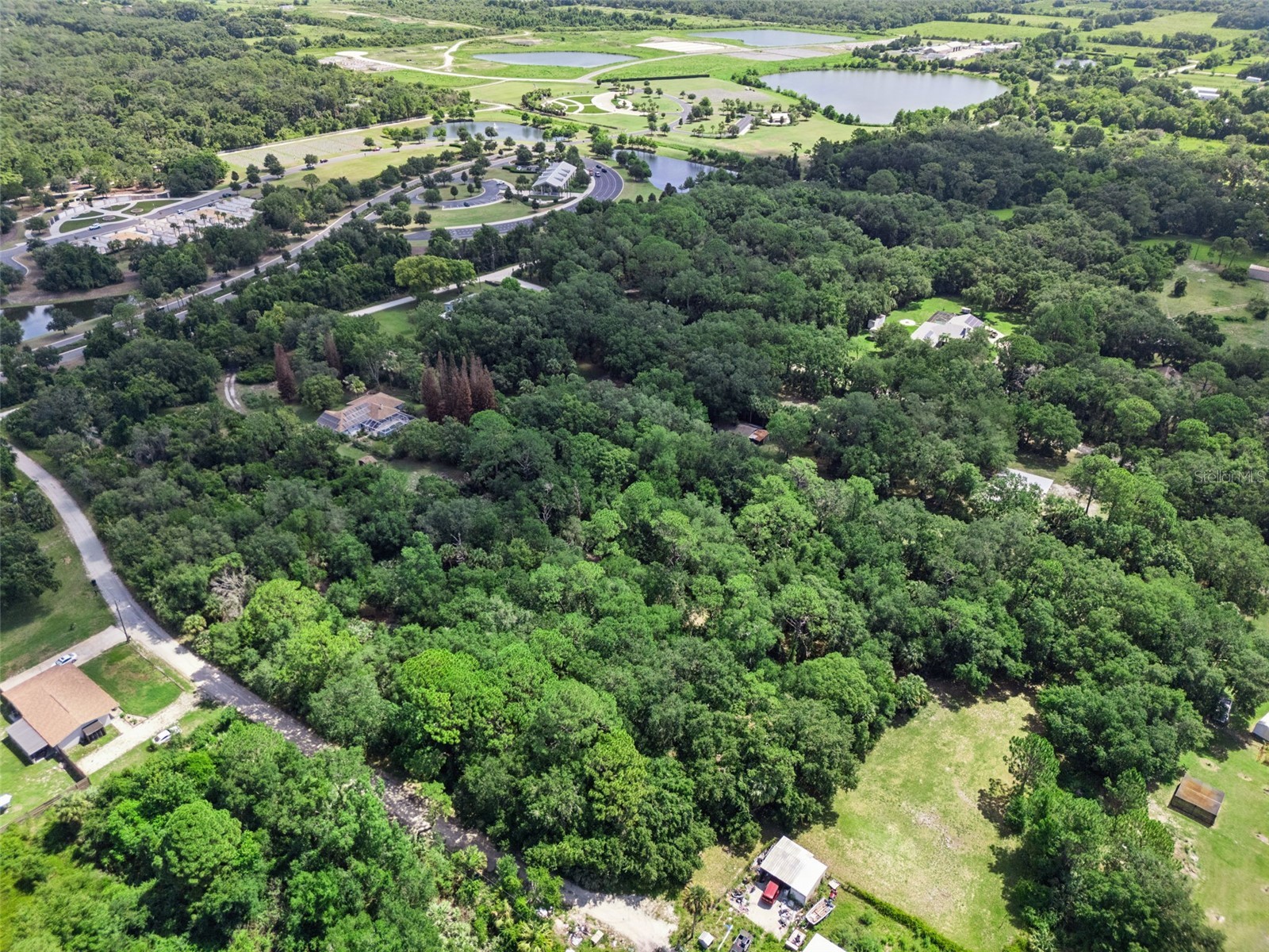 5450 Allen Street Mims FL 32754 V4949887 image44