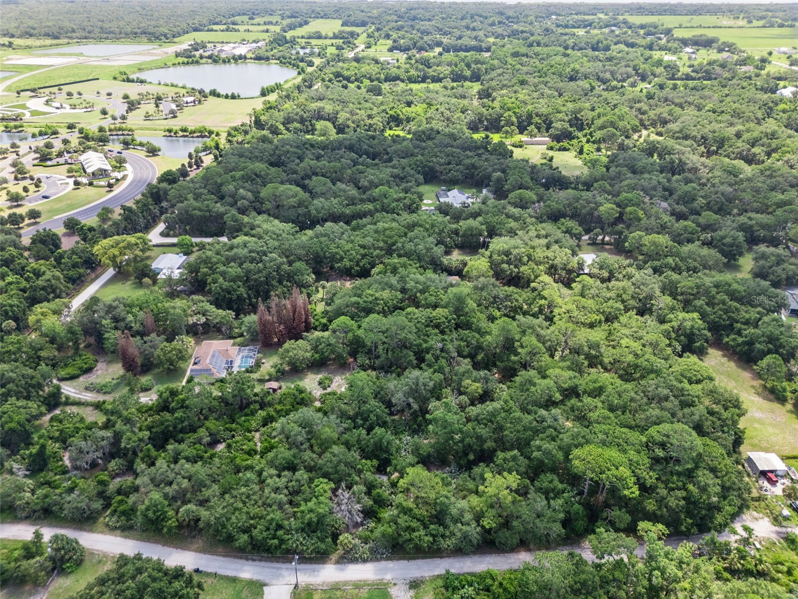 5450 Allen Street Mims FL 32754 V4949887 image45