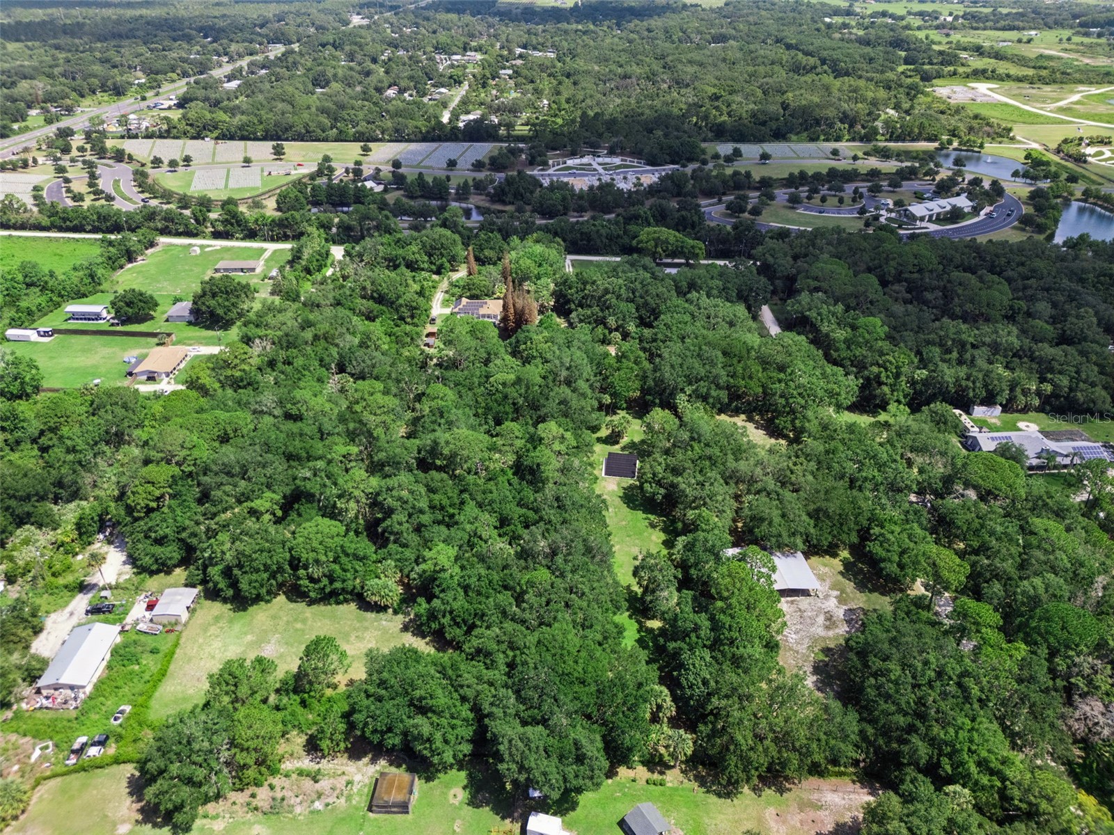 5450 Allen Street Mims FL 32754 V4949887 image46