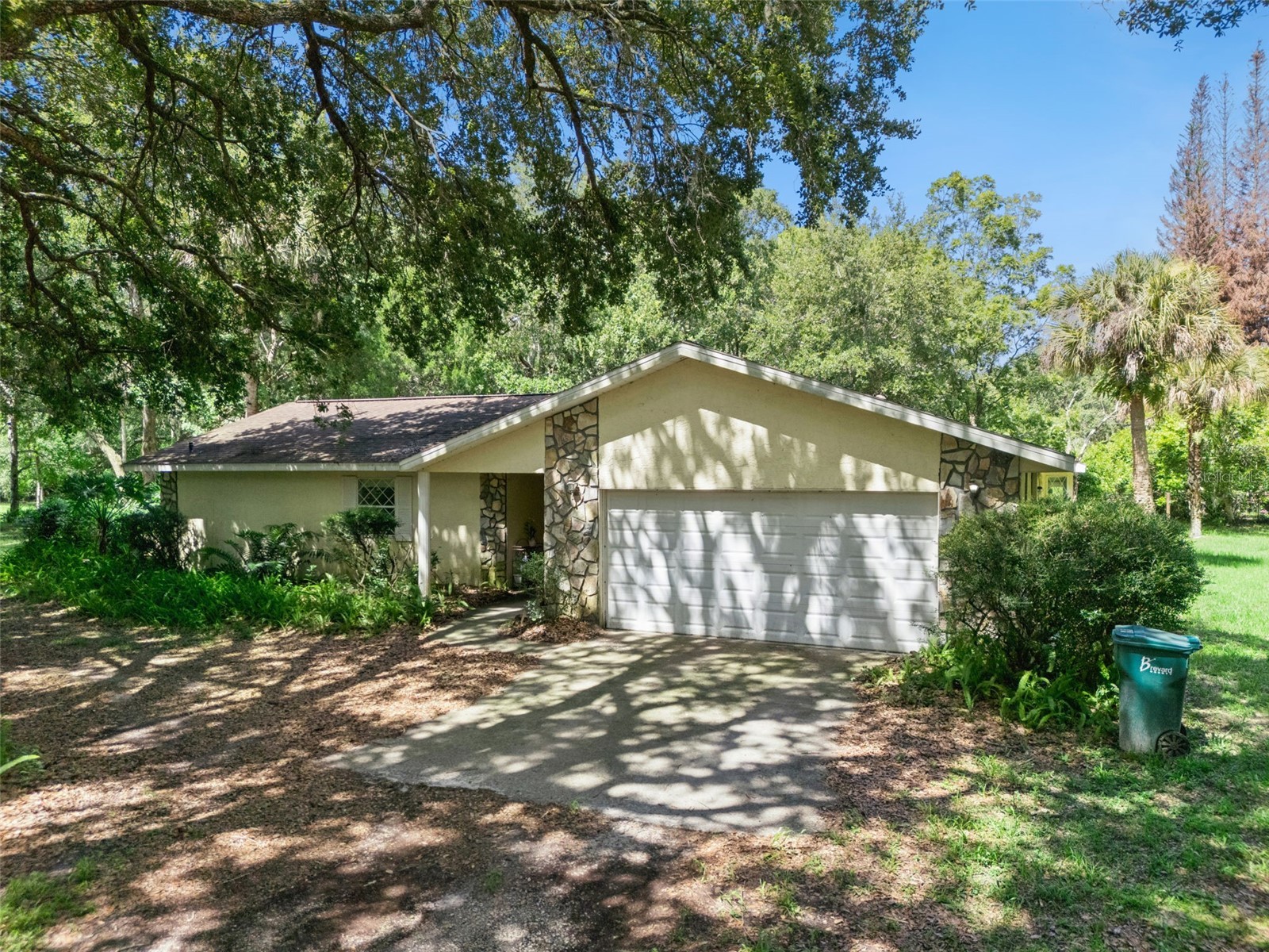 5450 Allen Street Mims FL 32754 V4949887 image47