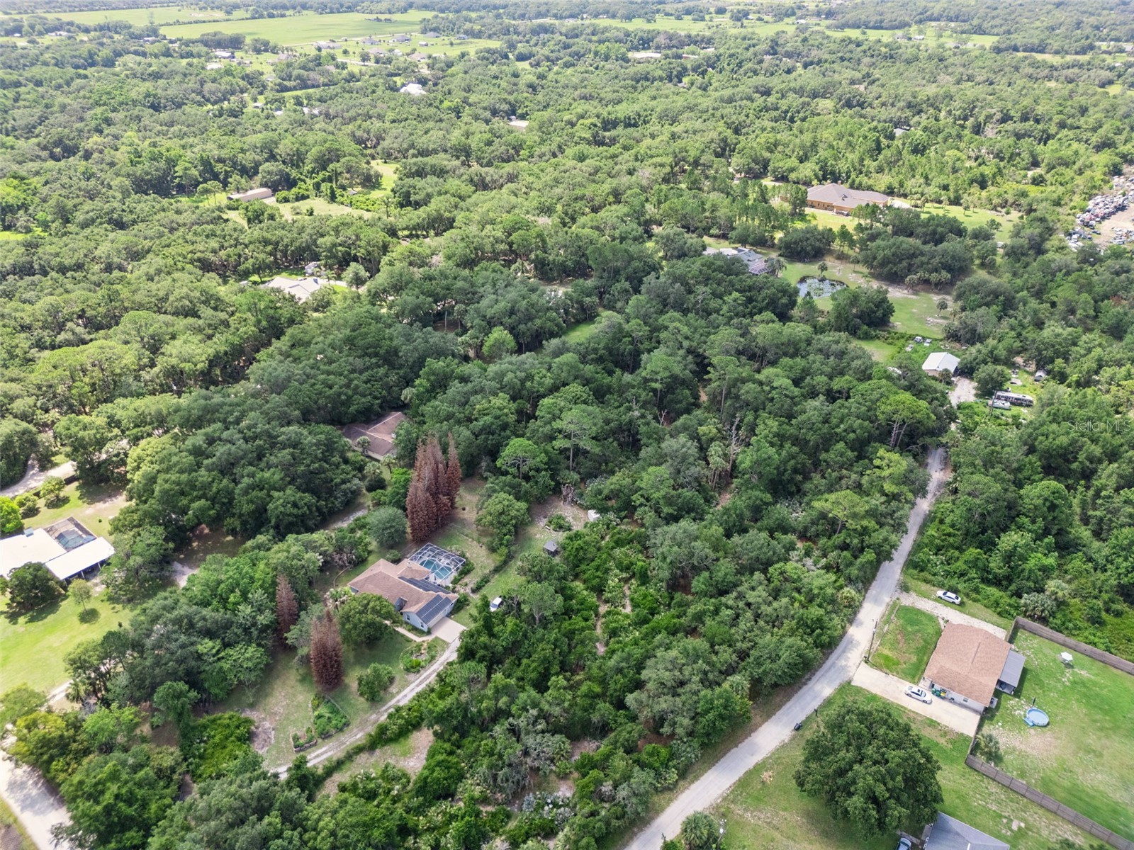 5450 Allen Street Mims FL 32754 V4949887 image48