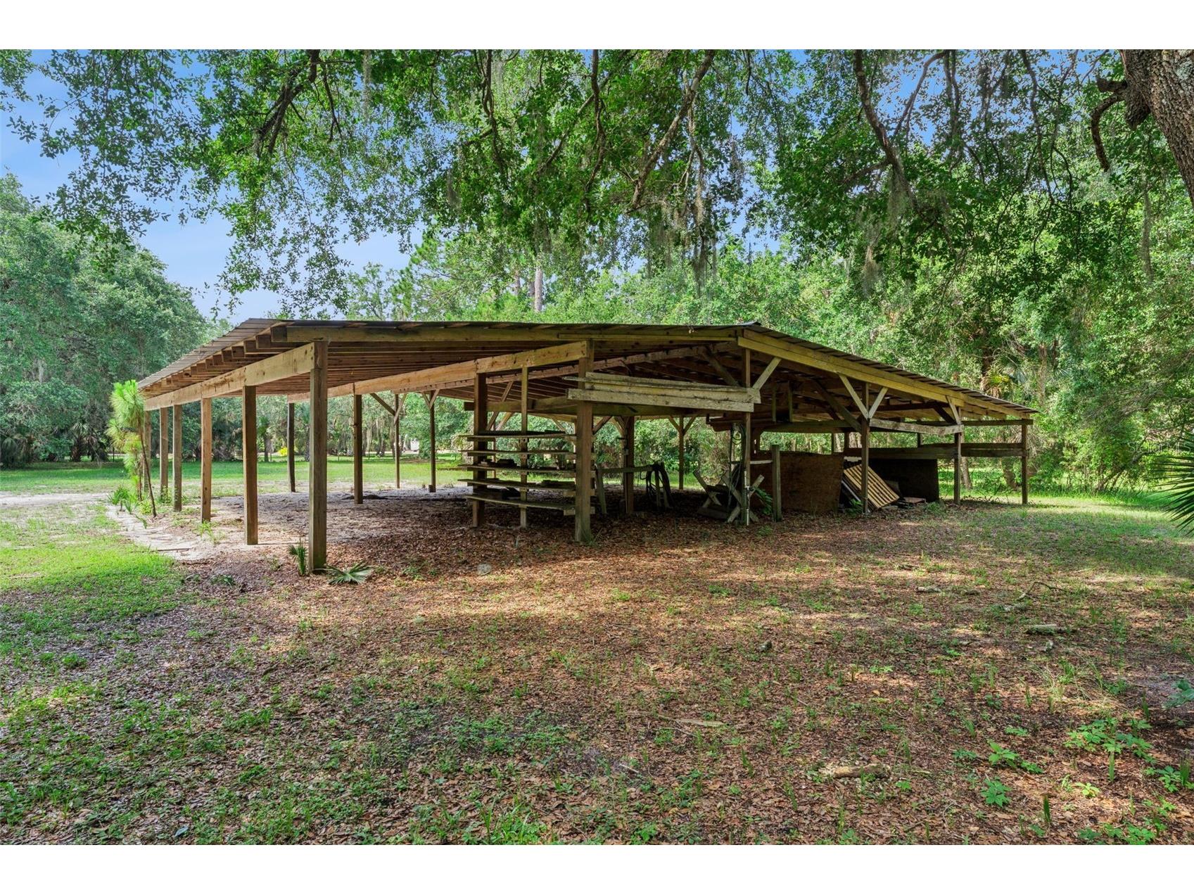 5450 Allen Street Mims FL 32754 V4949887 image5
