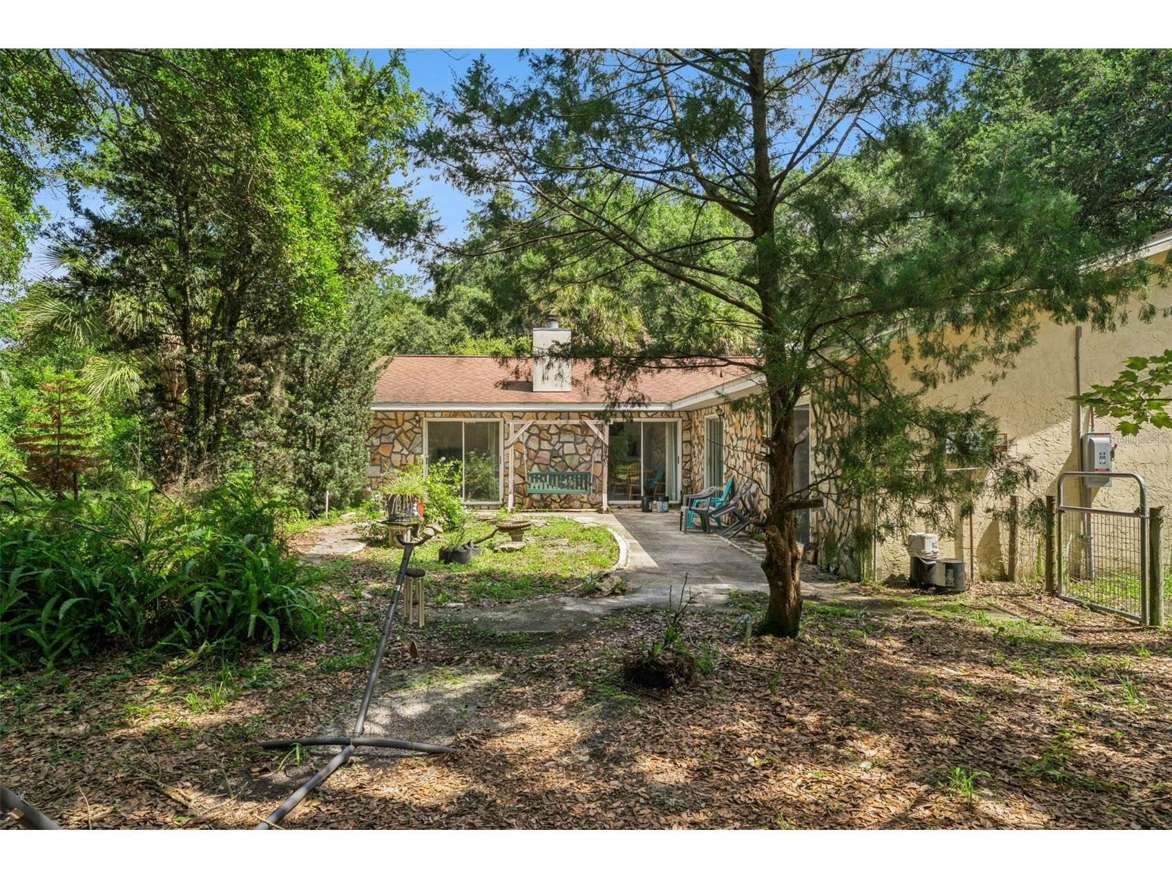 5450 Allen Street Mims FL 32754 V4949887 image6
