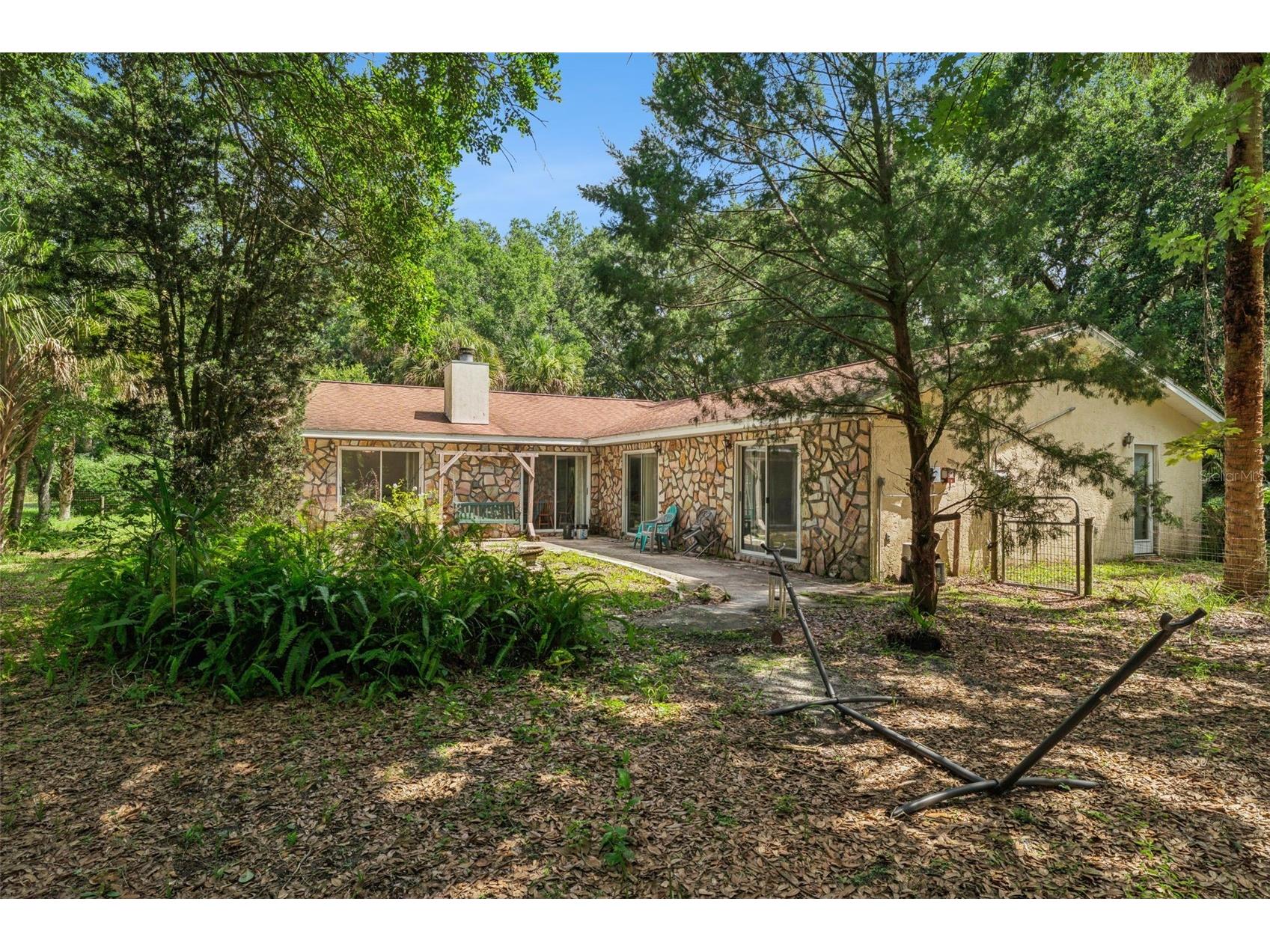5450 Allen Street Mims FL 32754 V4949887 image7