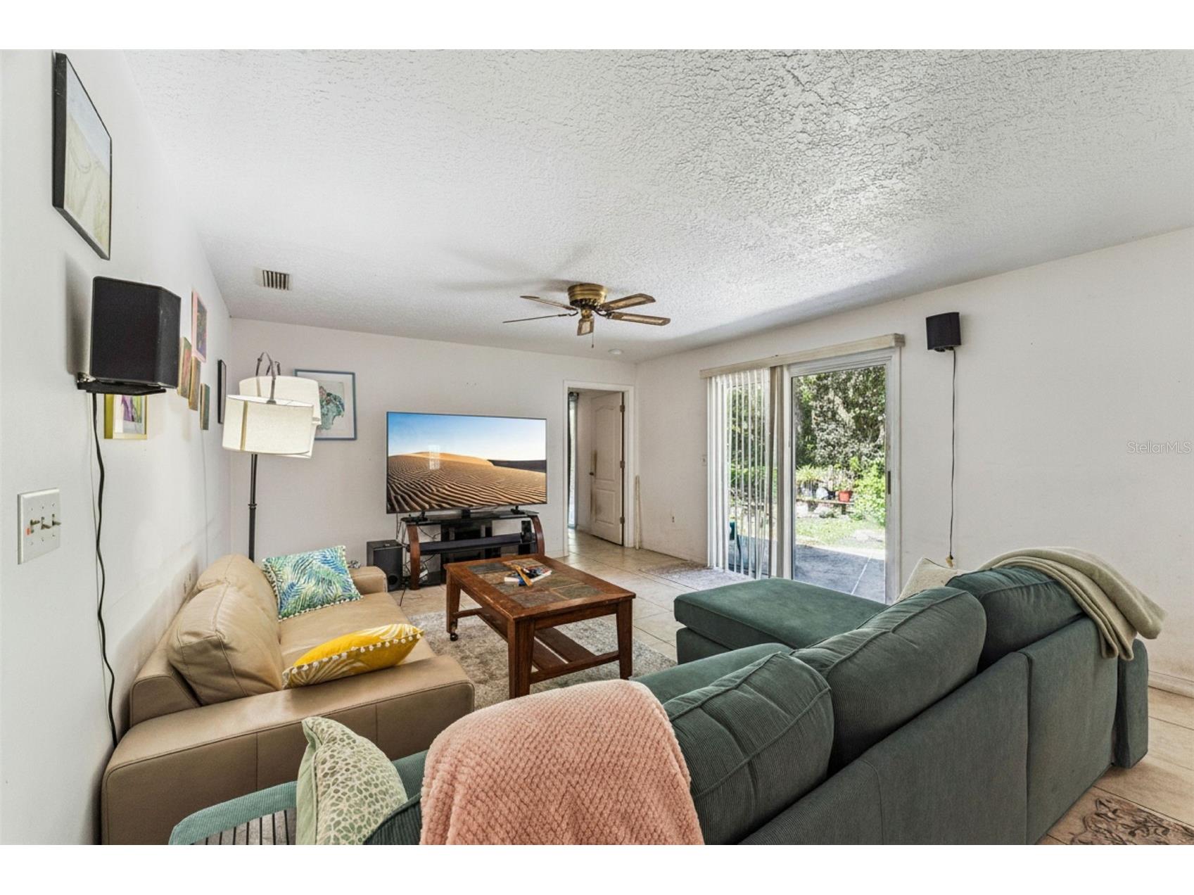 5450 Allen Street Mims FL 32754 V4949887 image8