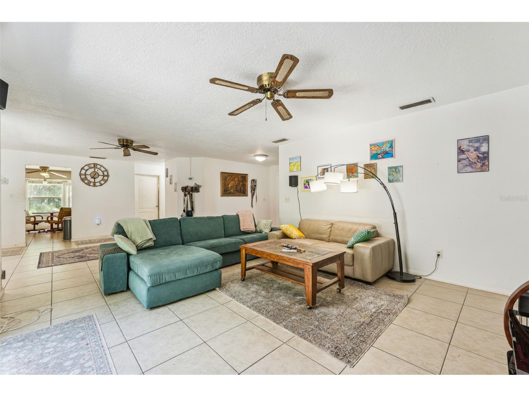 5450 Allen Street Mims FL 32754 V4949887 image9