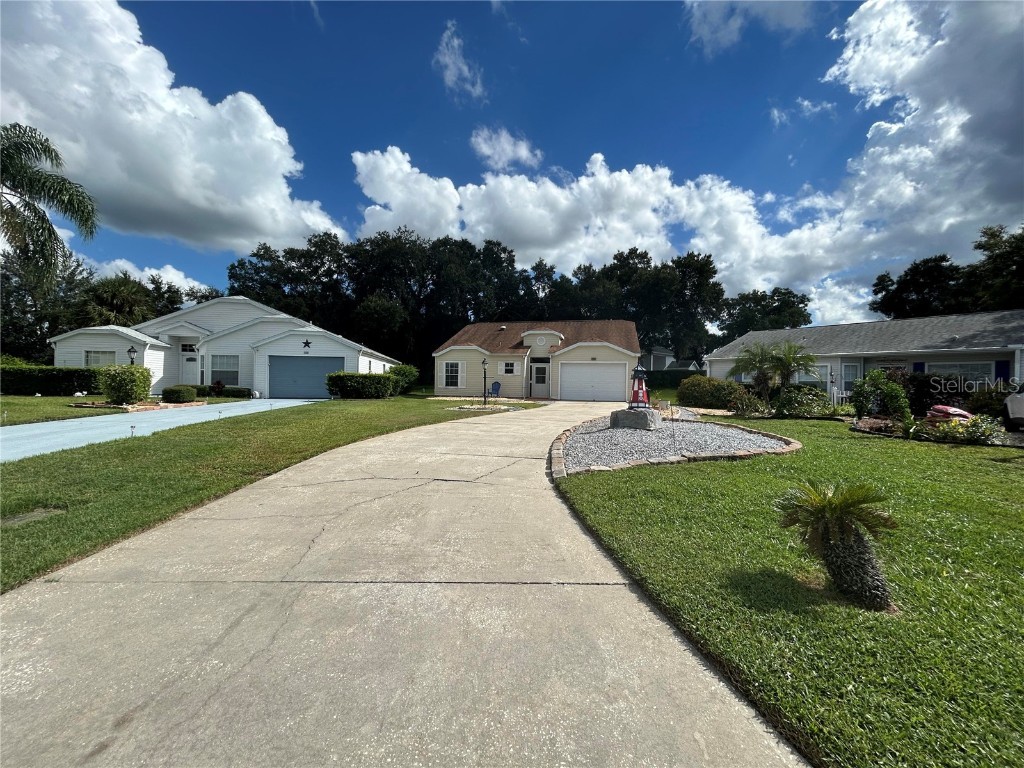 5450 Astor Street Leesburg FL 34748 G5087519 image1