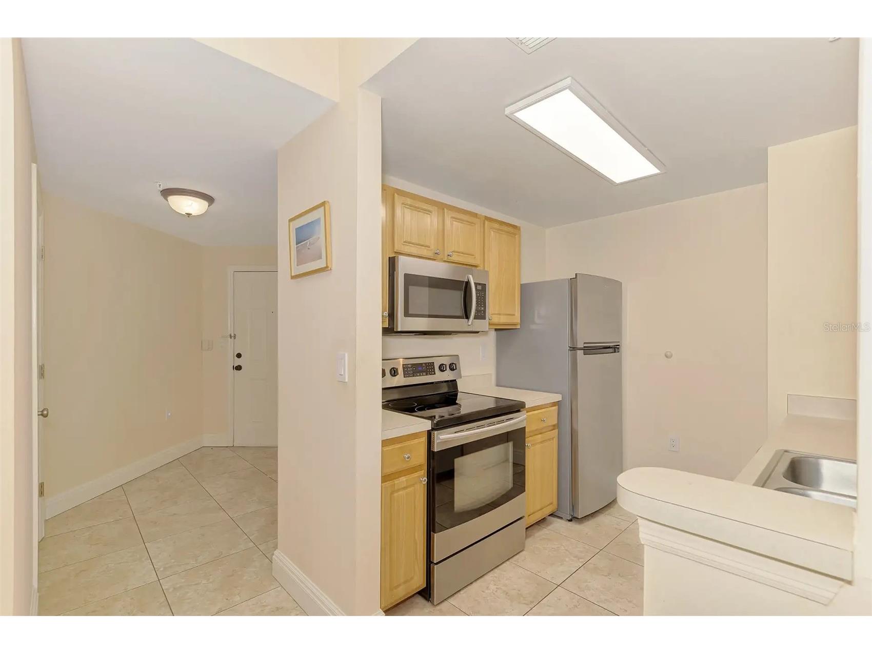 5450 Bentgrass Drive #5-111 Sarasota FL 34235 A4693500 image10