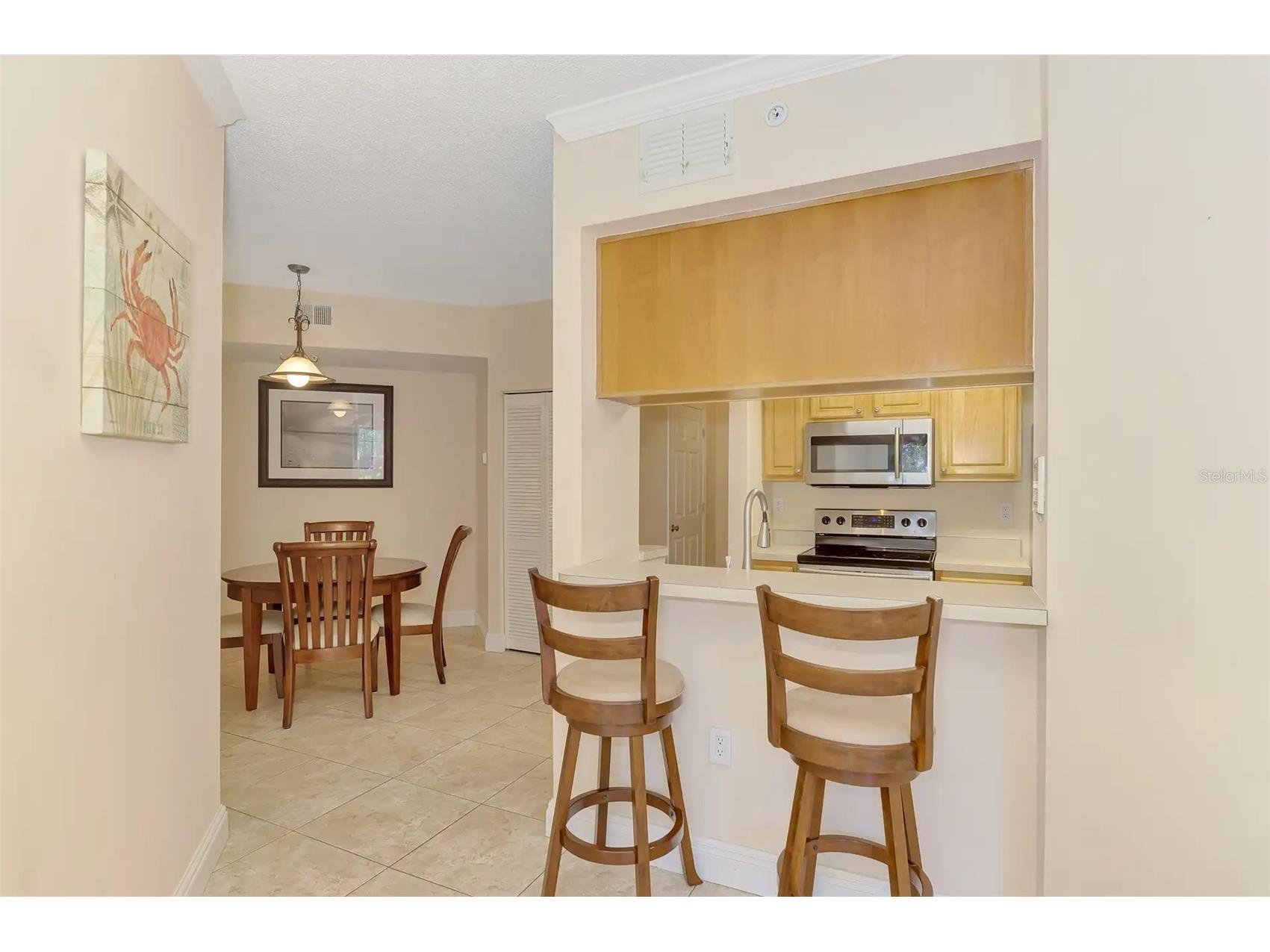 5450 Bentgrass Drive #5-111 Sarasota FL 34235 A4693500 image11