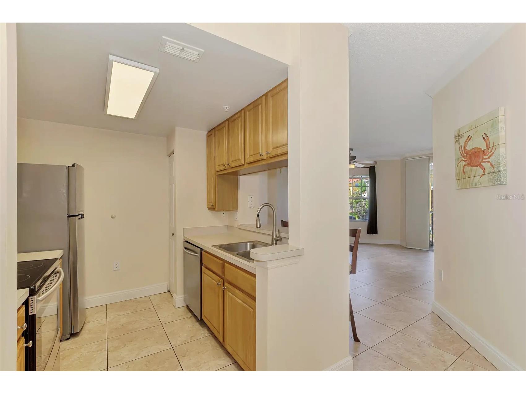 5450 Bentgrass Drive #5-111 Sarasota FL 34235 A4693500 image12