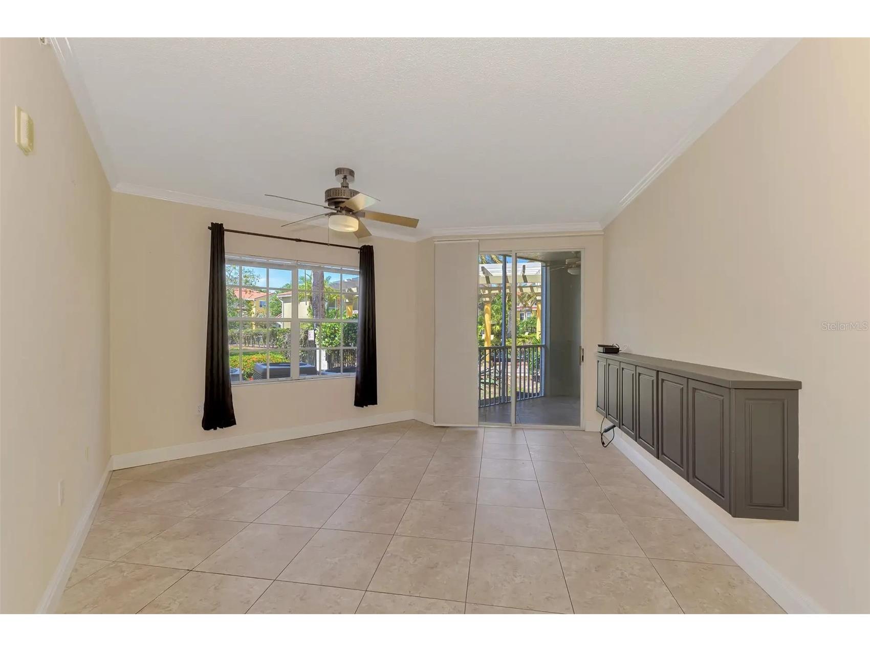 5450 Bentgrass Drive #5-111 Sarasota FL 34235 A4693500 image13