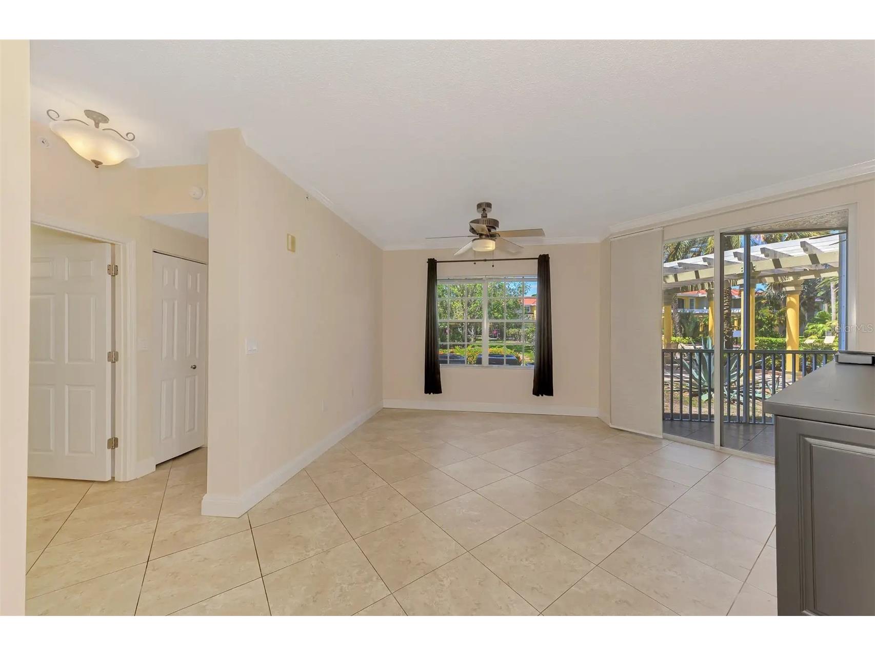 5450 Bentgrass Drive #5-111 Sarasota FL 34235 A4693500 image14
