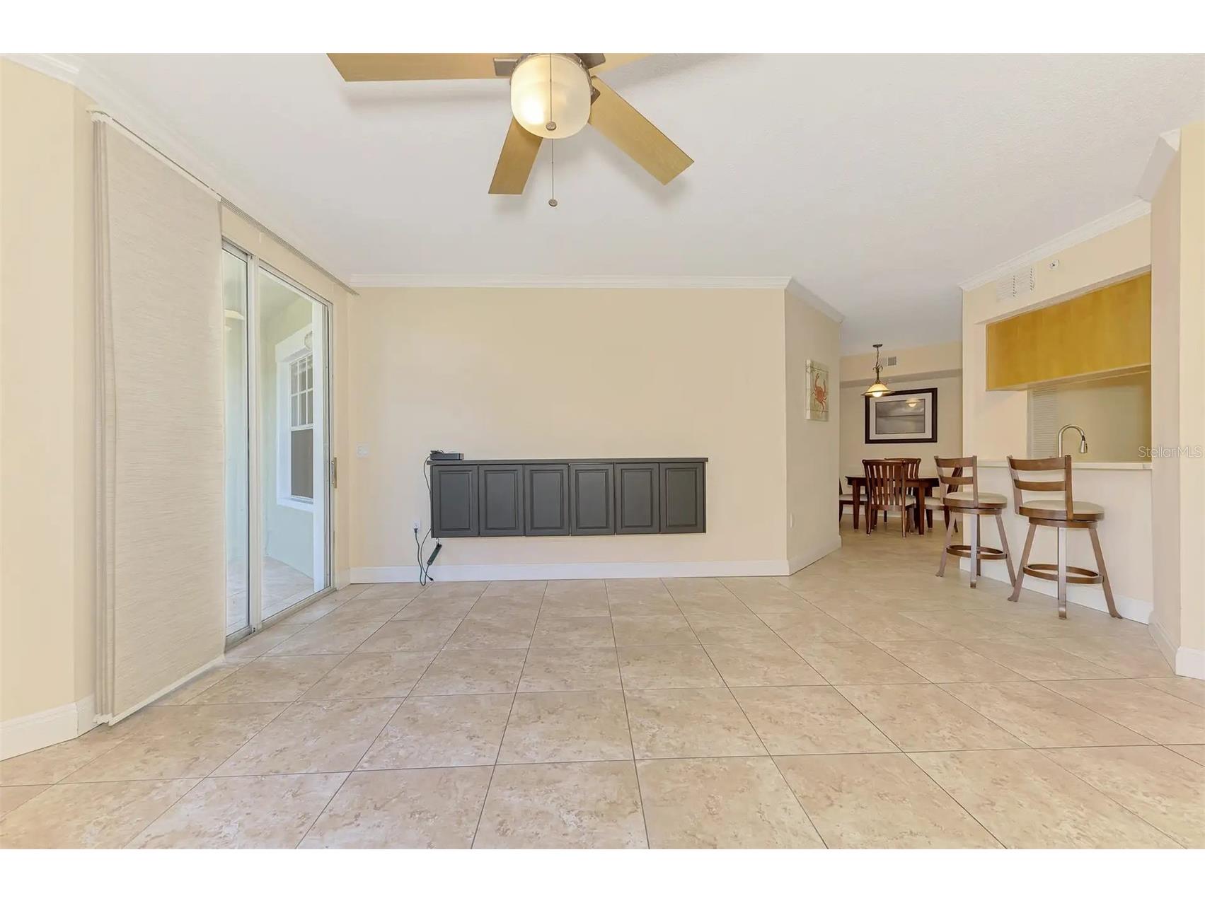 5450 Bentgrass Drive #5-111 Sarasota FL 34235 A4693500 image15