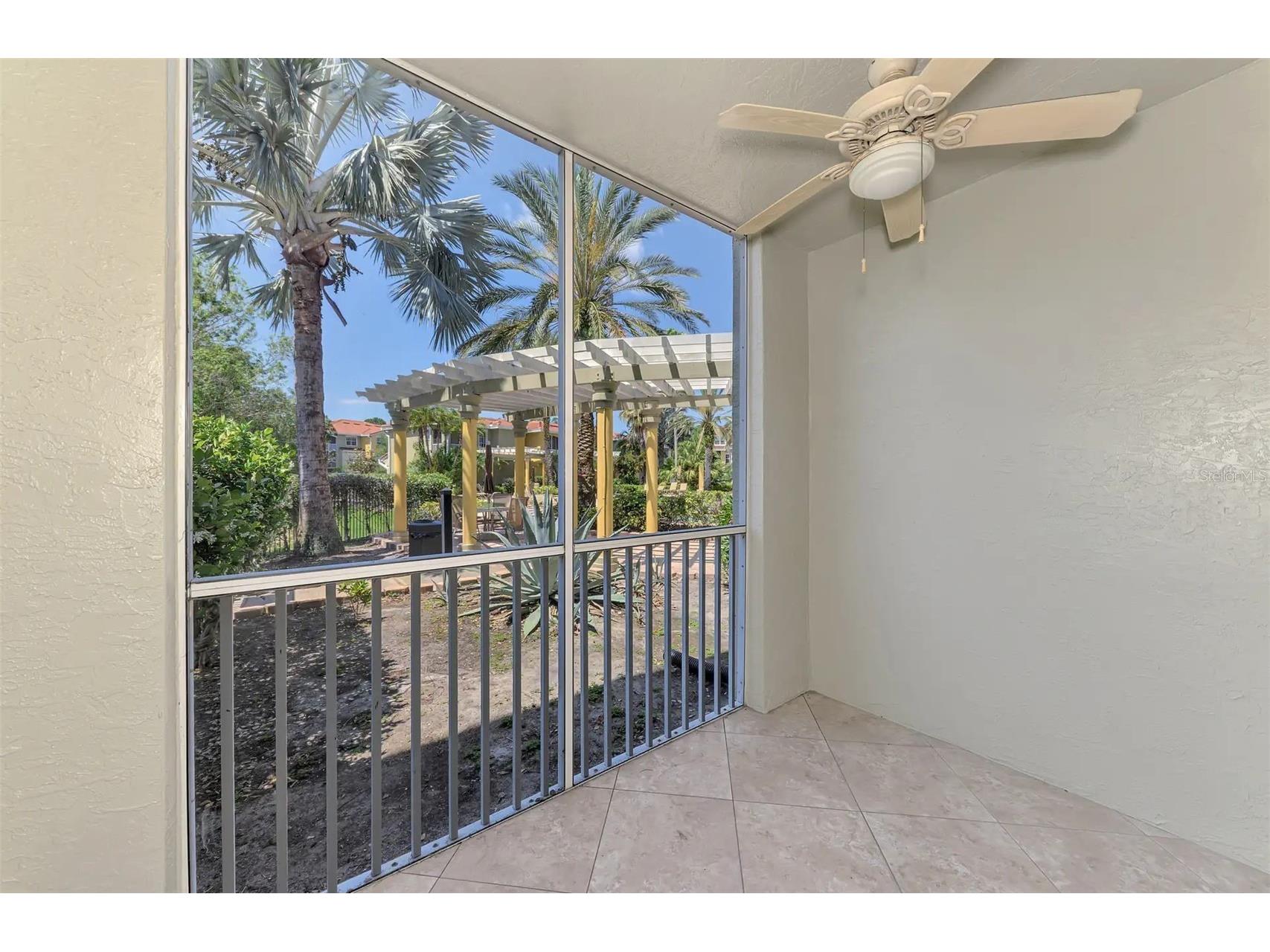 5450 Bentgrass Drive #5-111 Sarasota FL 34235 A4693500 image16