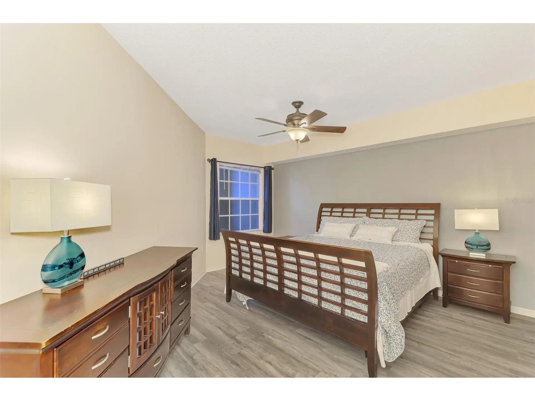 5450 Bentgrass Drive #5-111 Sarasota FL 34235 A4693500 image17