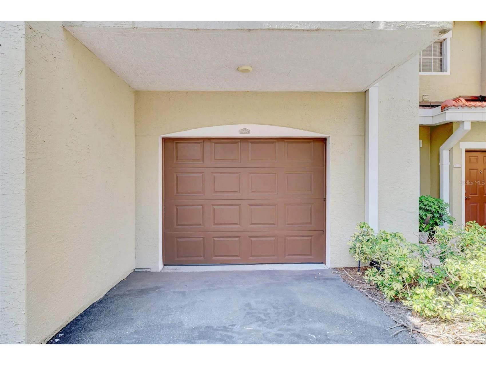5450 Bentgrass Drive #5-111 Sarasota FL 34235 A4693500 image2