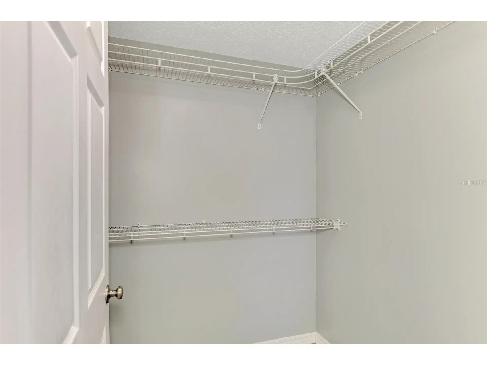 5450 Bentgrass Drive #5-111 Sarasota FL 34235 A4693500 image21