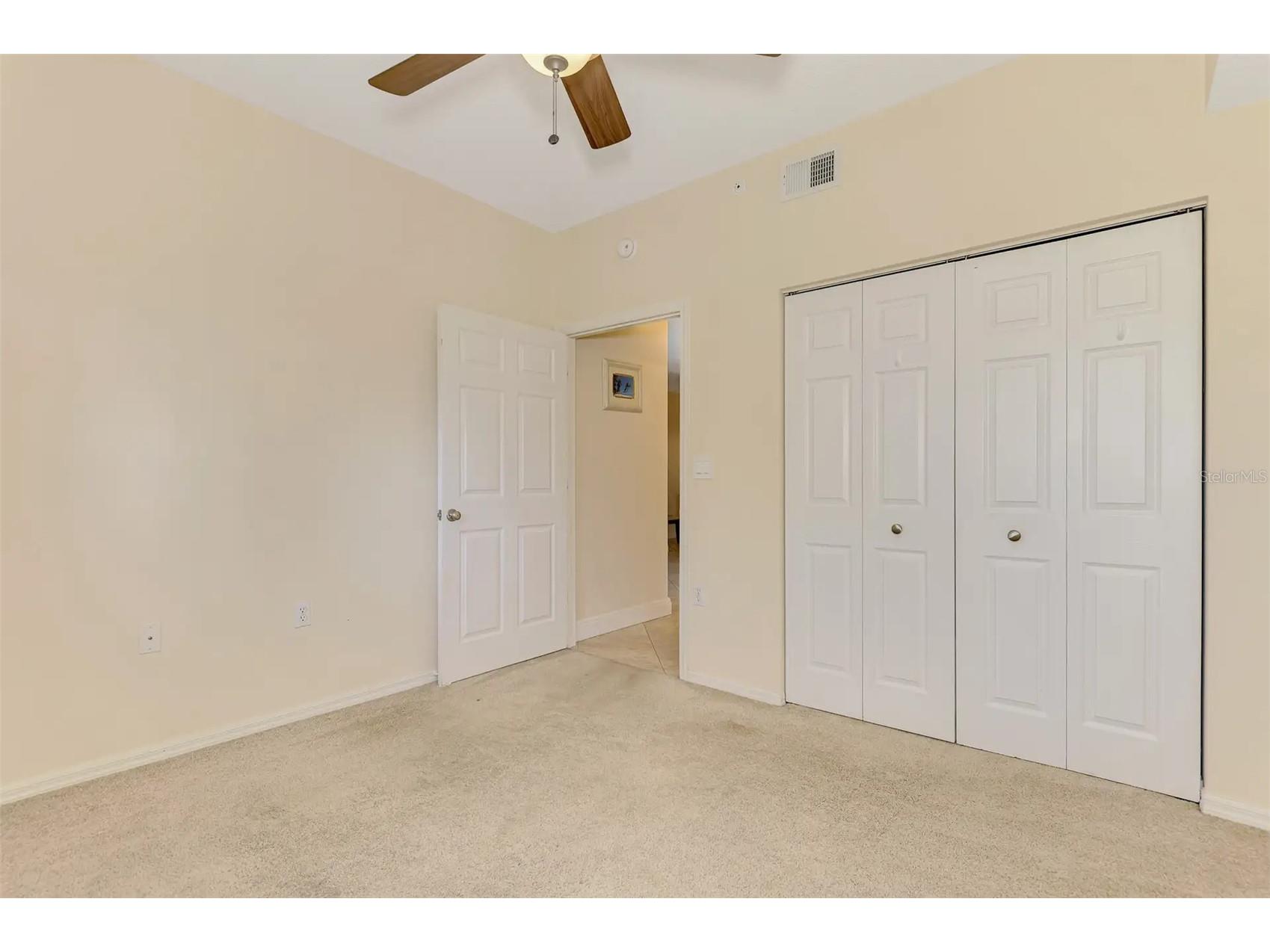 5450 Bentgrass Drive #5-111 Sarasota FL 34235 A4693500 image22
