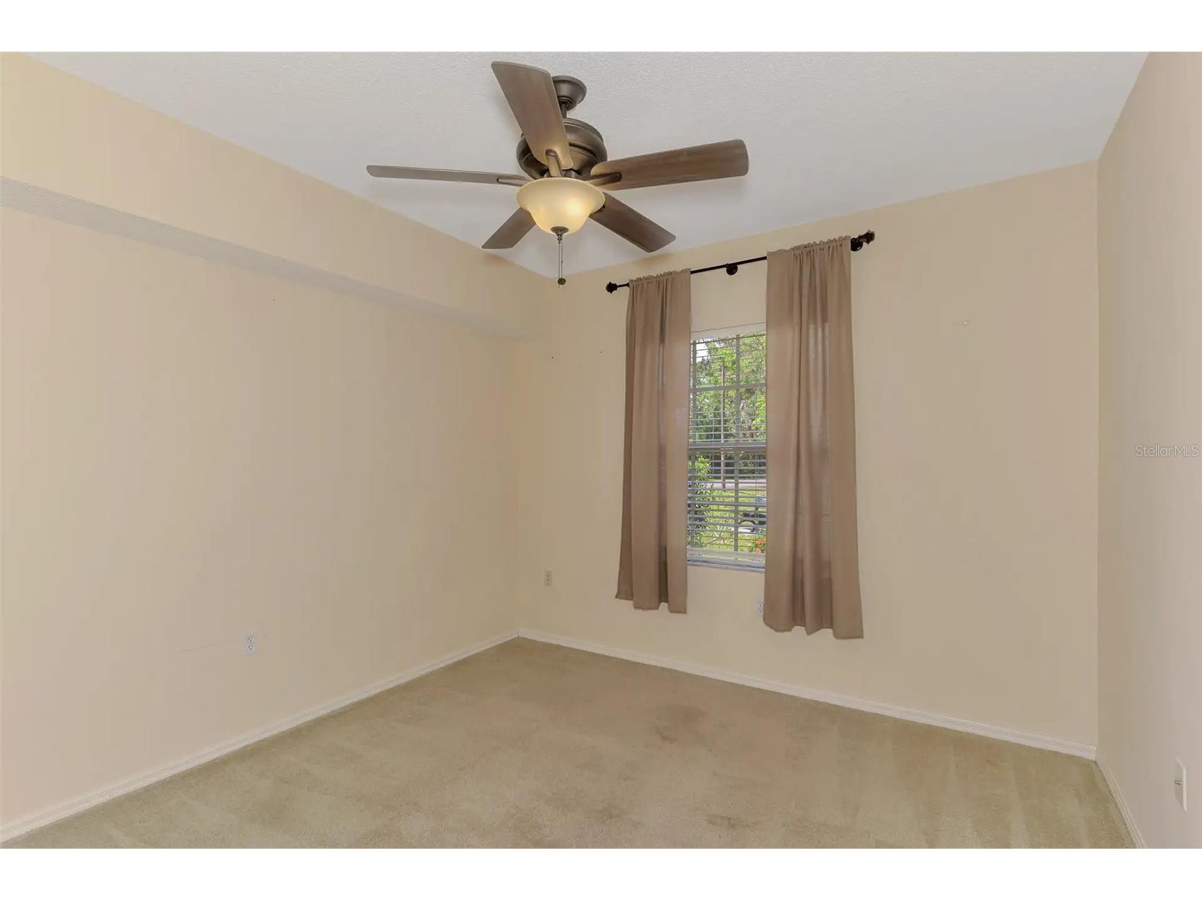 5450 Bentgrass Drive #5-111 Sarasota FL 34235 A4693500 image23