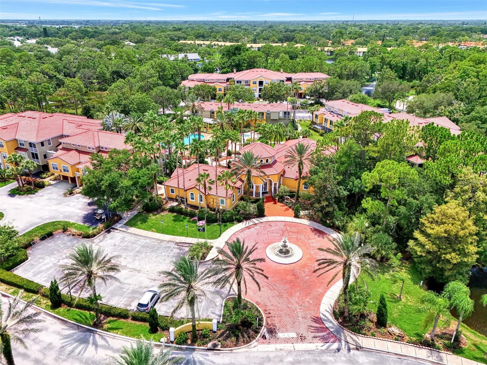 5450 Bentgrass Drive #5-111 Sarasota FL 34235 A4693500 image26