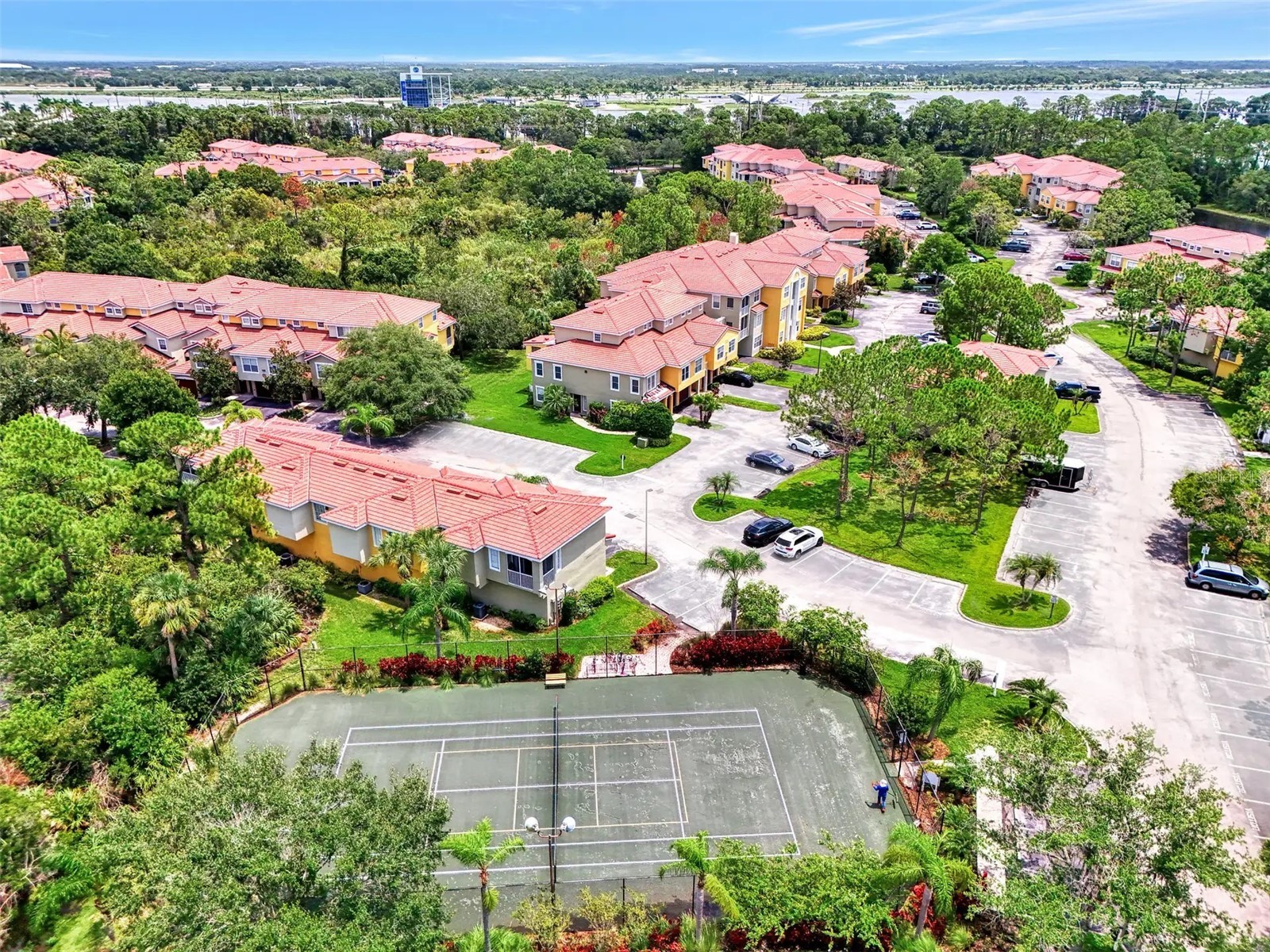 5450 Bentgrass Drive #5-111 Sarasota FL 34235 A4693500 image27