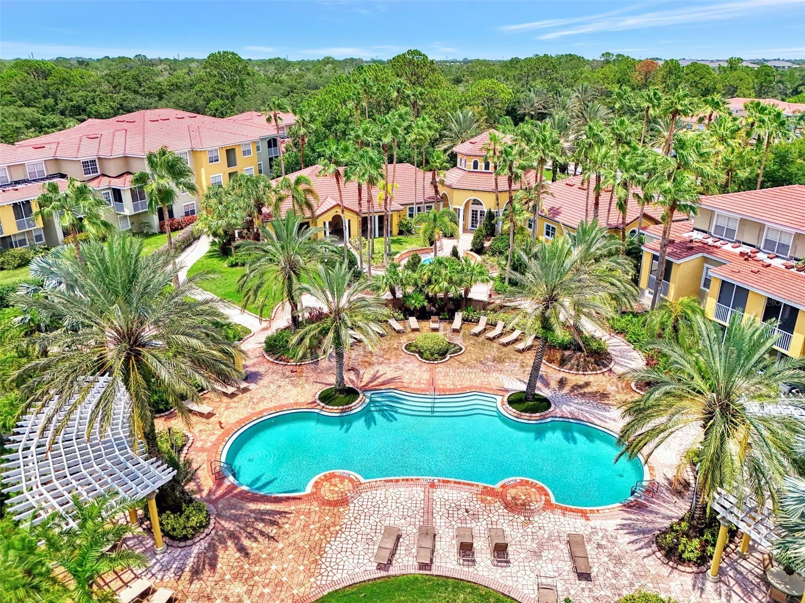 5450 Bentgrass Drive #5-111 Sarasota FL 34235 A4693500 image28