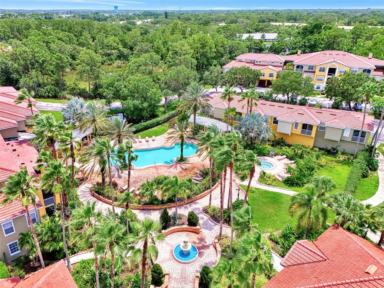 5450 Bentgrass Drive #5-111 Sarasota FL 34235 A4693500 image29