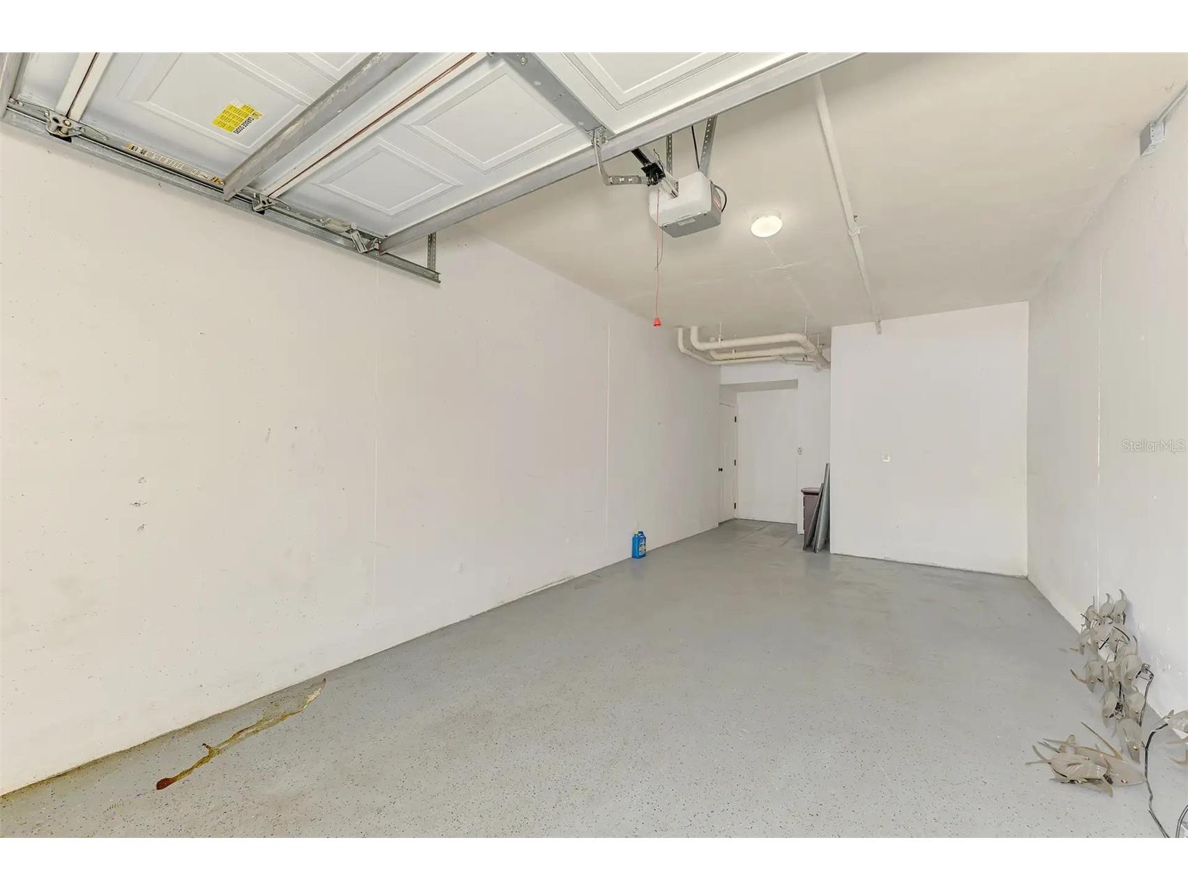 5450 Bentgrass Drive #5-111 Sarasota FL 34235 A4693500 image3