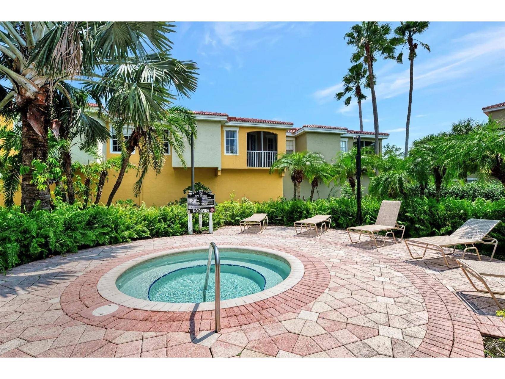 5450 Bentgrass Drive #5-111 Sarasota FL 34235 A4693500 image30