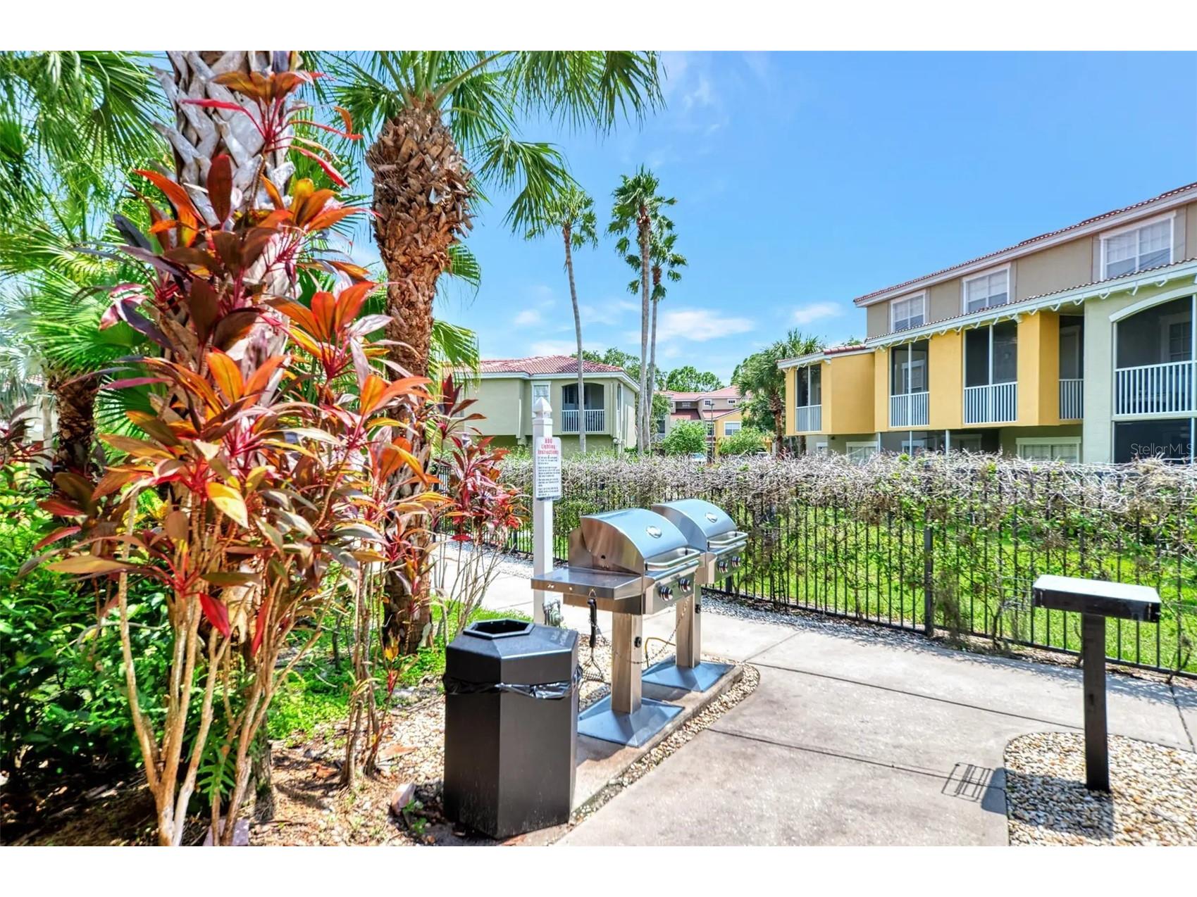 5450 Bentgrass Drive #5-111 Sarasota FL 34235 A4693500 image31