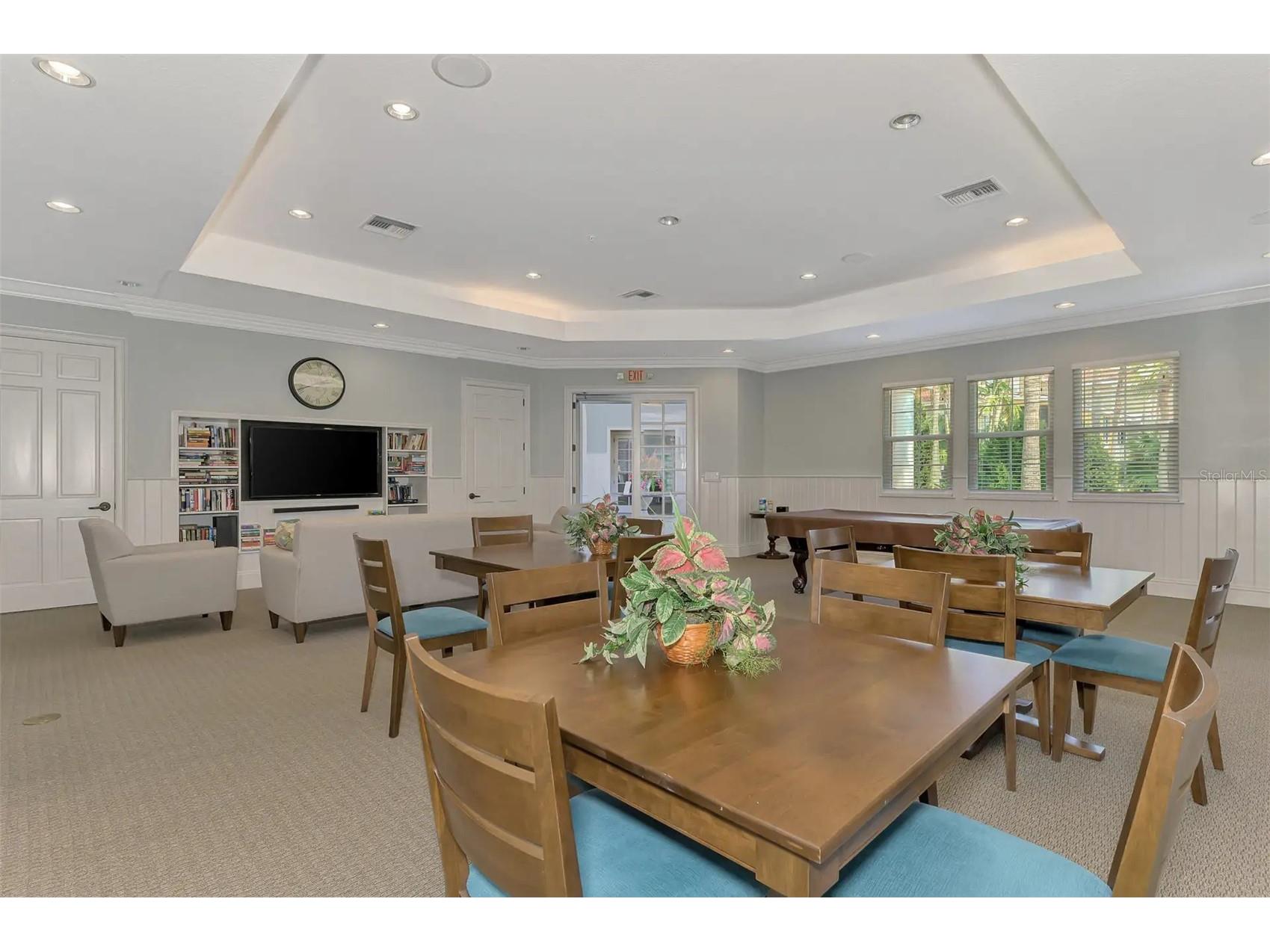 5450 Bentgrass Drive #5-111 Sarasota FL 34235 A4693500 image32