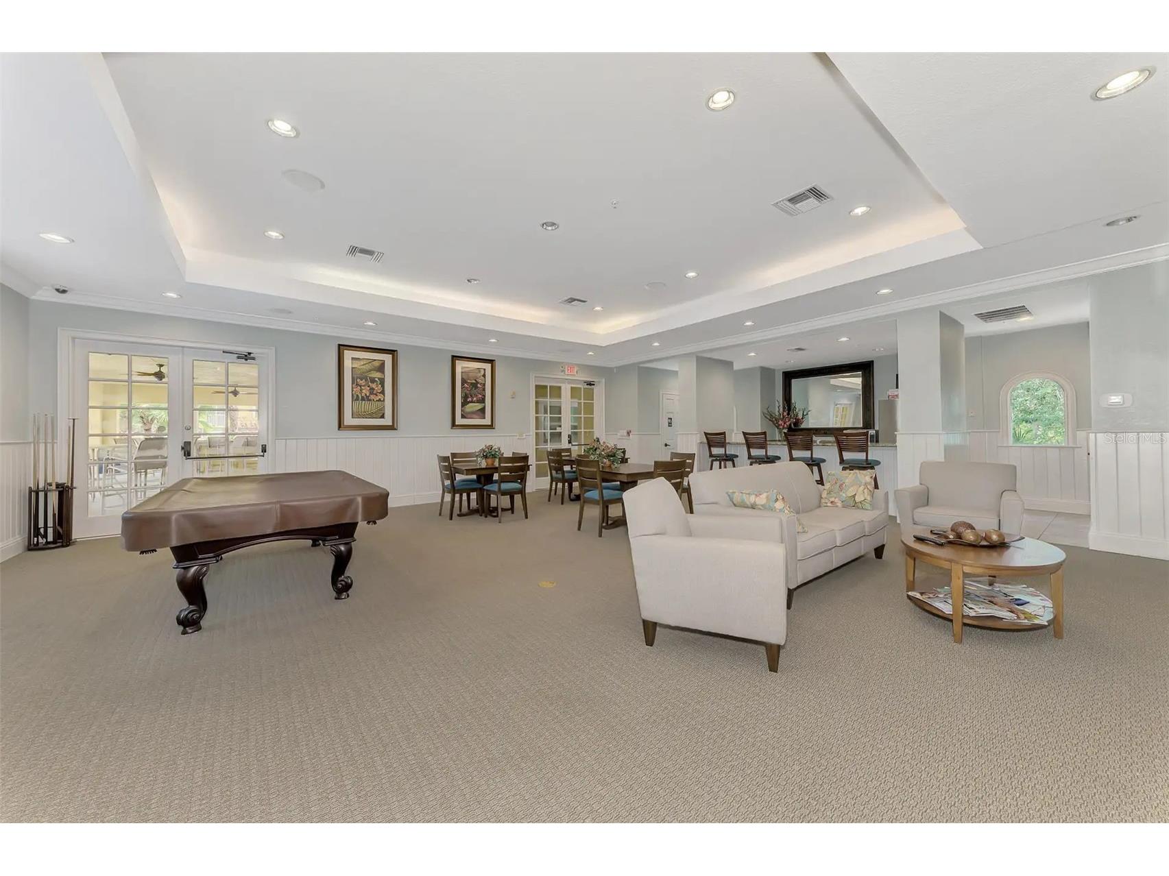 5450 Bentgrass Drive #5-111 Sarasota FL 34235 A4693500 image33
