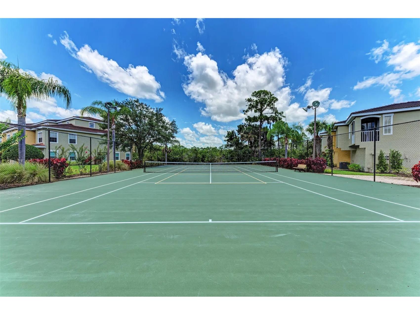 5450 Bentgrass Drive #5-111 Sarasota FL 34235 A4693500 image35