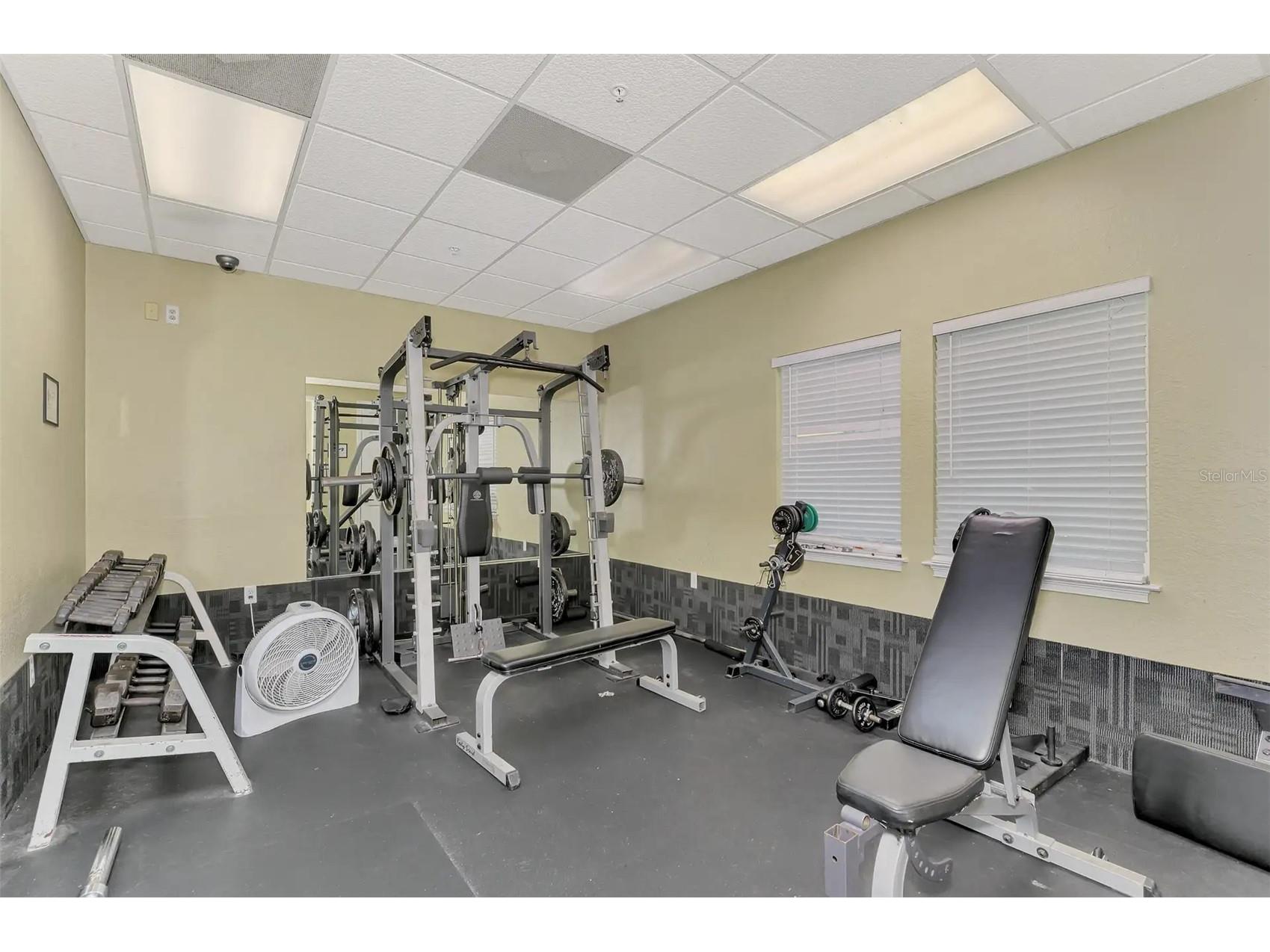 5450 Bentgrass Drive #5-111 Sarasota FL 34235 A4693500 image36