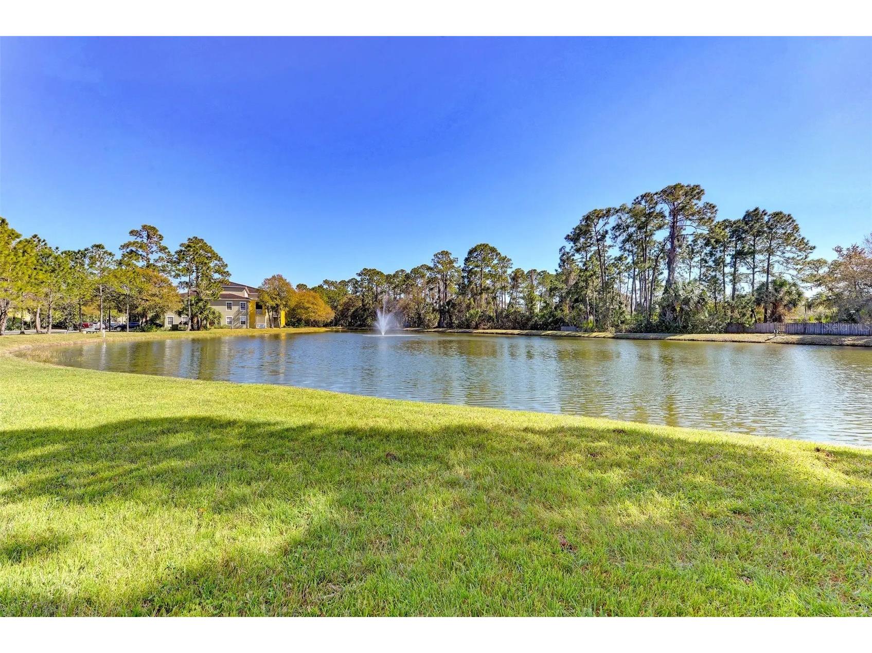 5450 Bentgrass Drive #5-111 Sarasota FL 34235 A4693500 image37