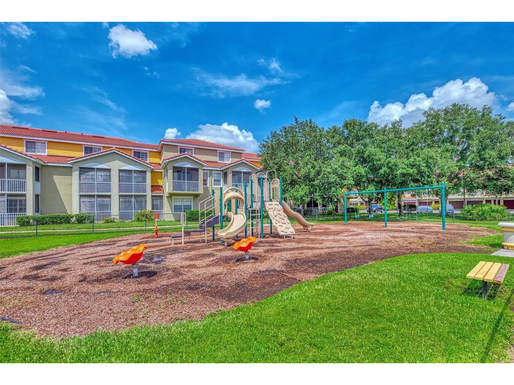 5450 Bentgrass Drive #5-111 Sarasota FL 34235 A4693500 image38