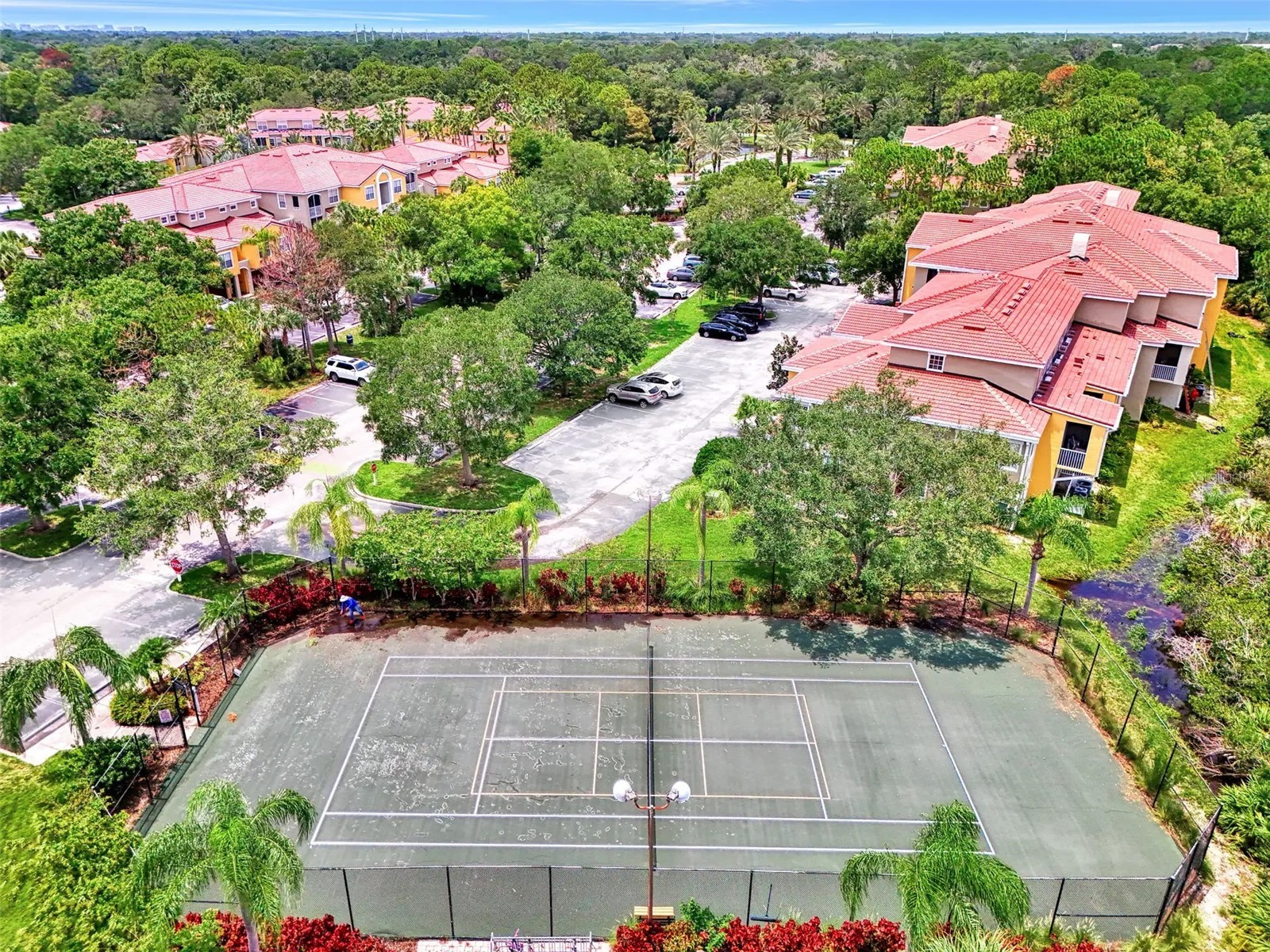 5450 Bentgrass Drive #5-111 Sarasota FL 34235 A4693500 image39