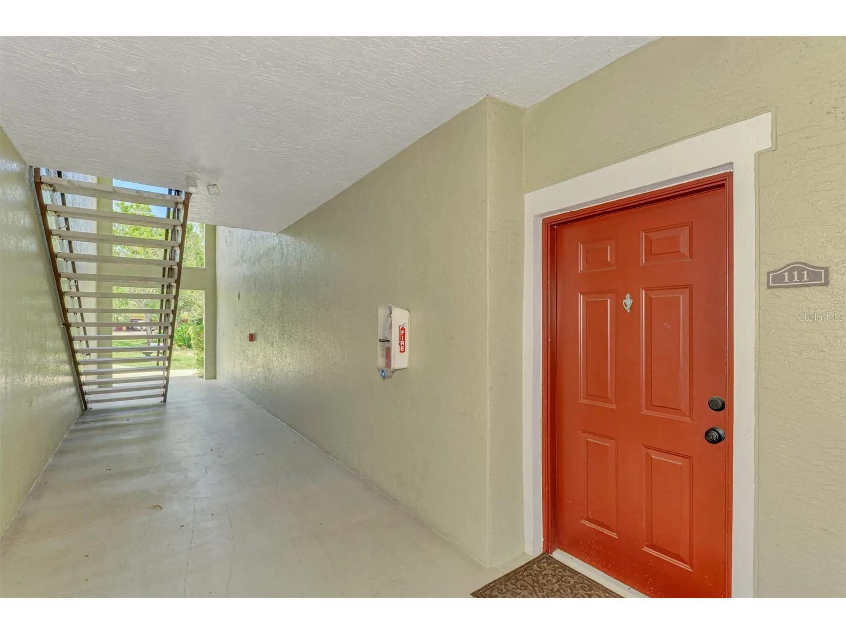 5450 Bentgrass Drive #5-111 Sarasota FL 34235 A4693500 image4