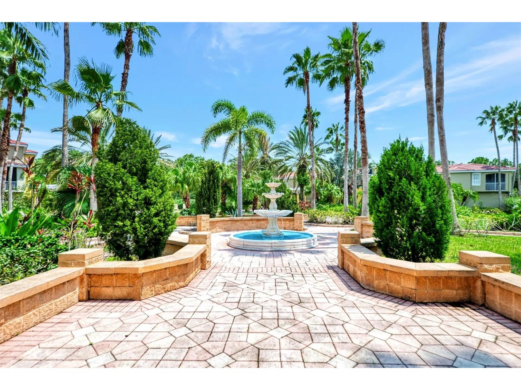 5450 Bentgrass Drive #5-111 Sarasota FL 34235 A4693500 image41