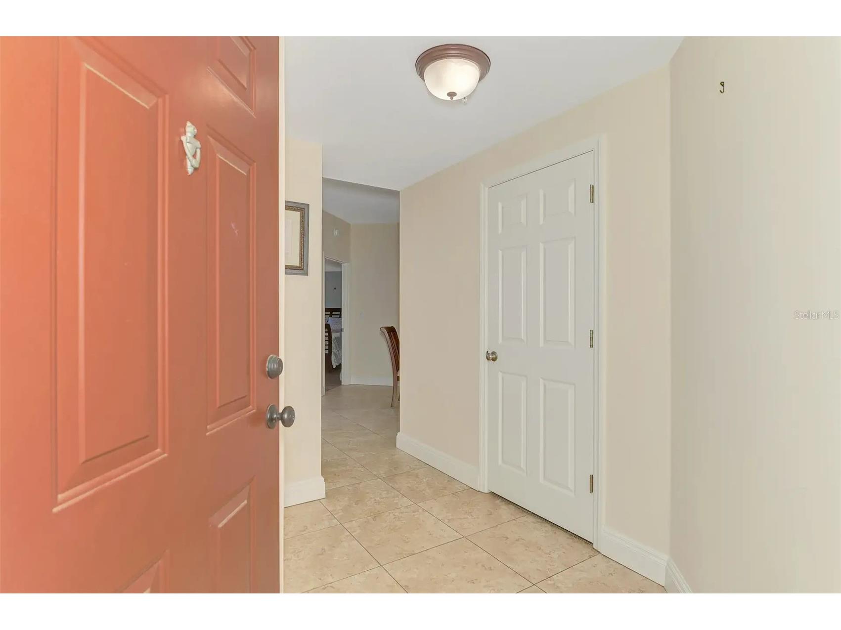 5450 Bentgrass Drive #5-111 Sarasota FL 34235 A4693500 image5